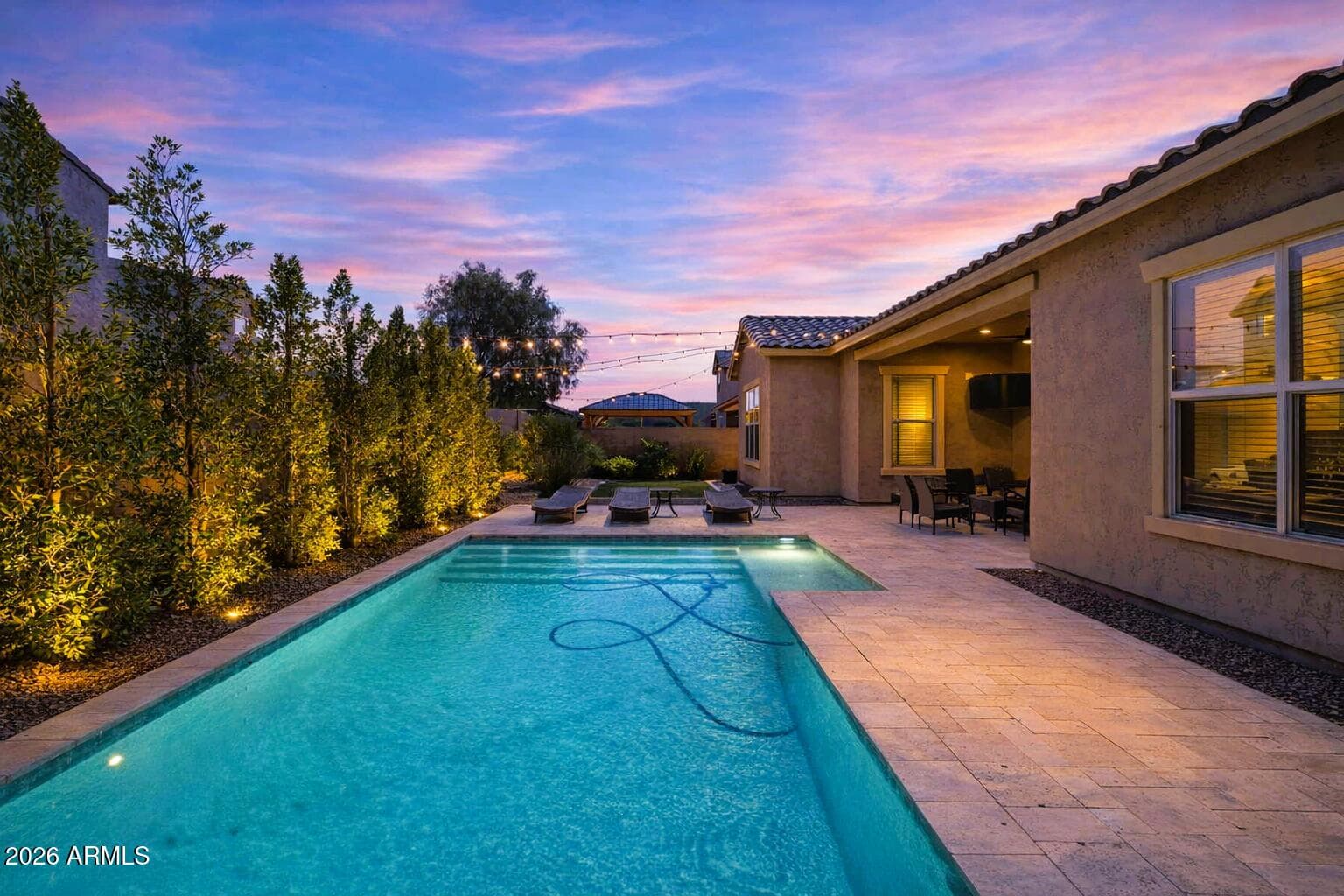 10148 W Avenida Del Rey -- — photo 1