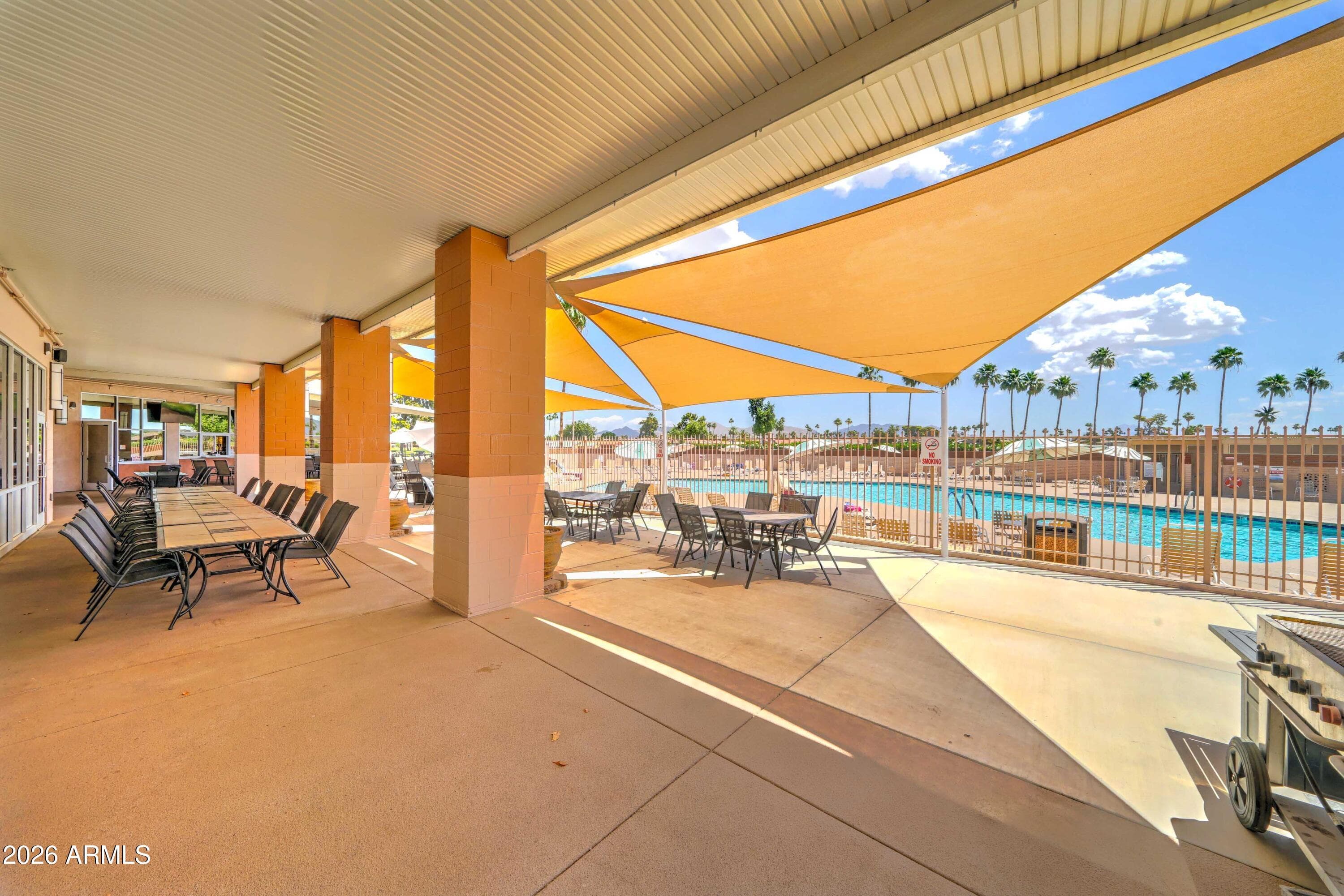 5679 E Hermosa Vista Dr — photo 41