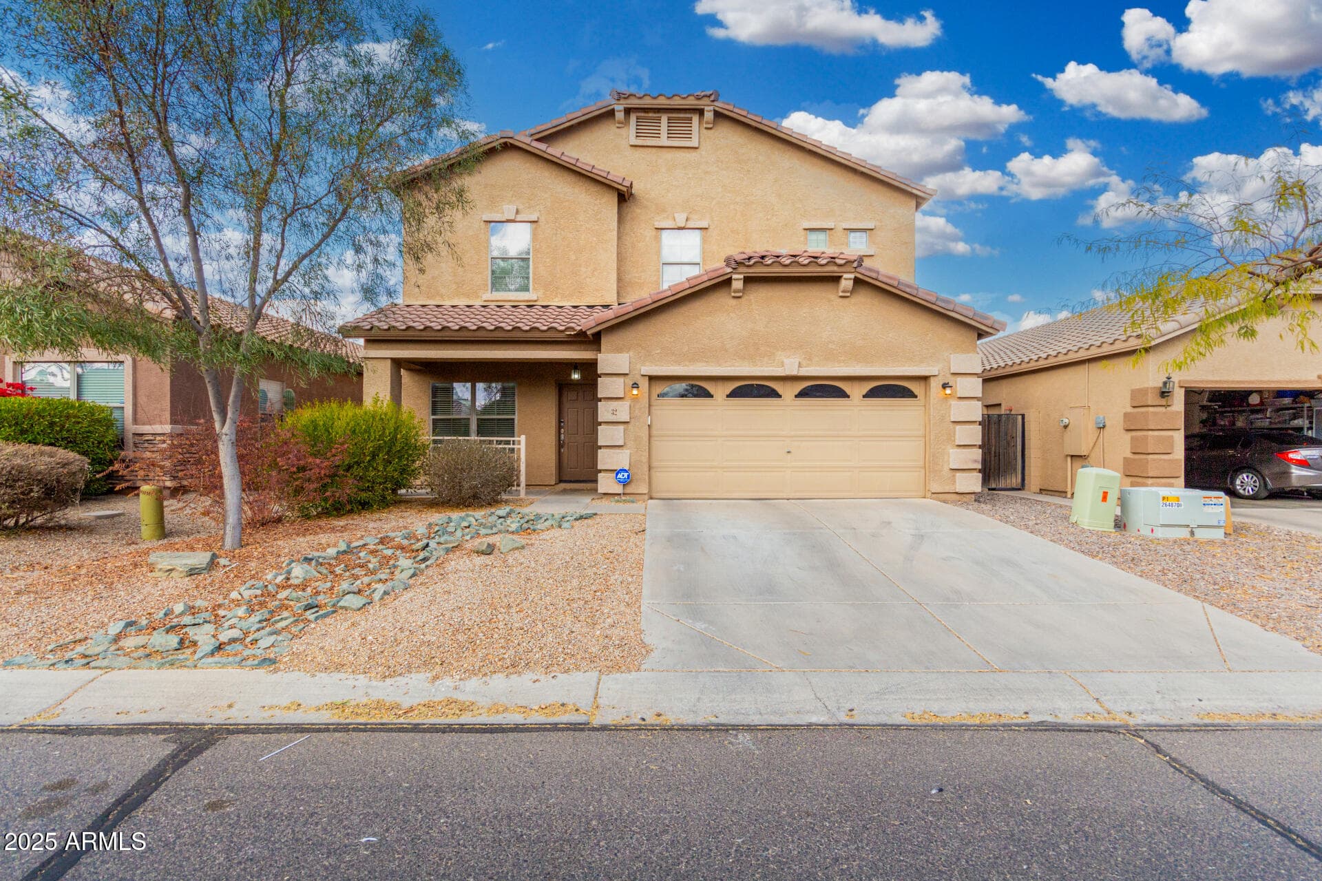 32 W Desert Vista Trail — photo 31