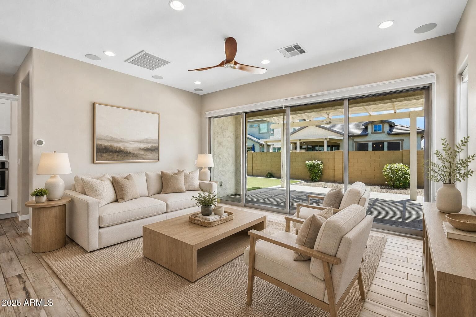 2117 E FLAMINGO WAY - Photo 3