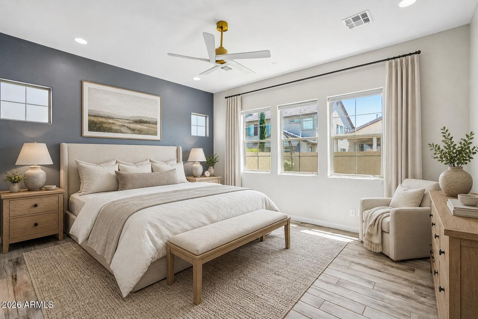 2117 E FLAMINGO WAY - Photo 5