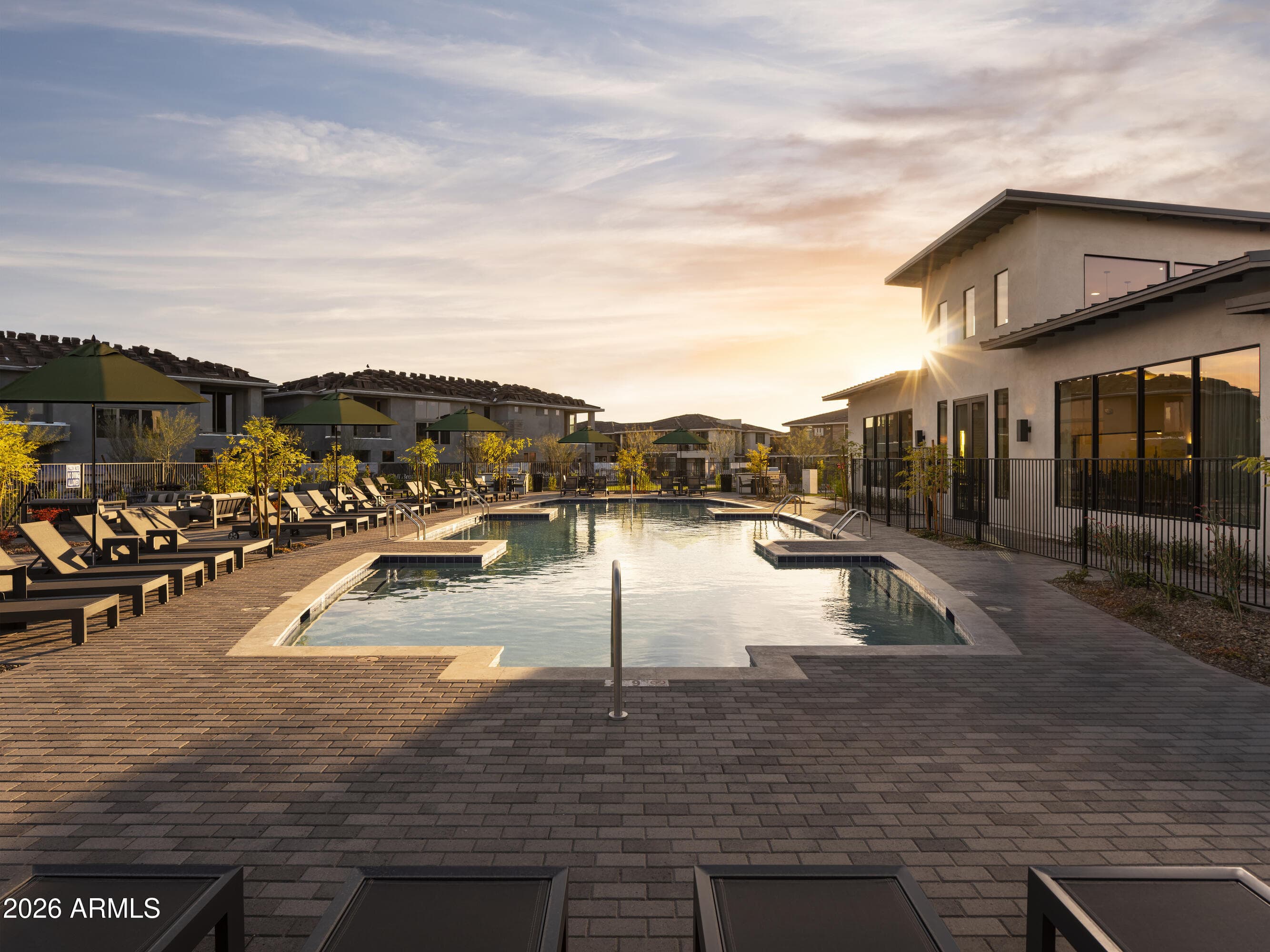 2121 W SONORAN DESERT DR - Photo 5