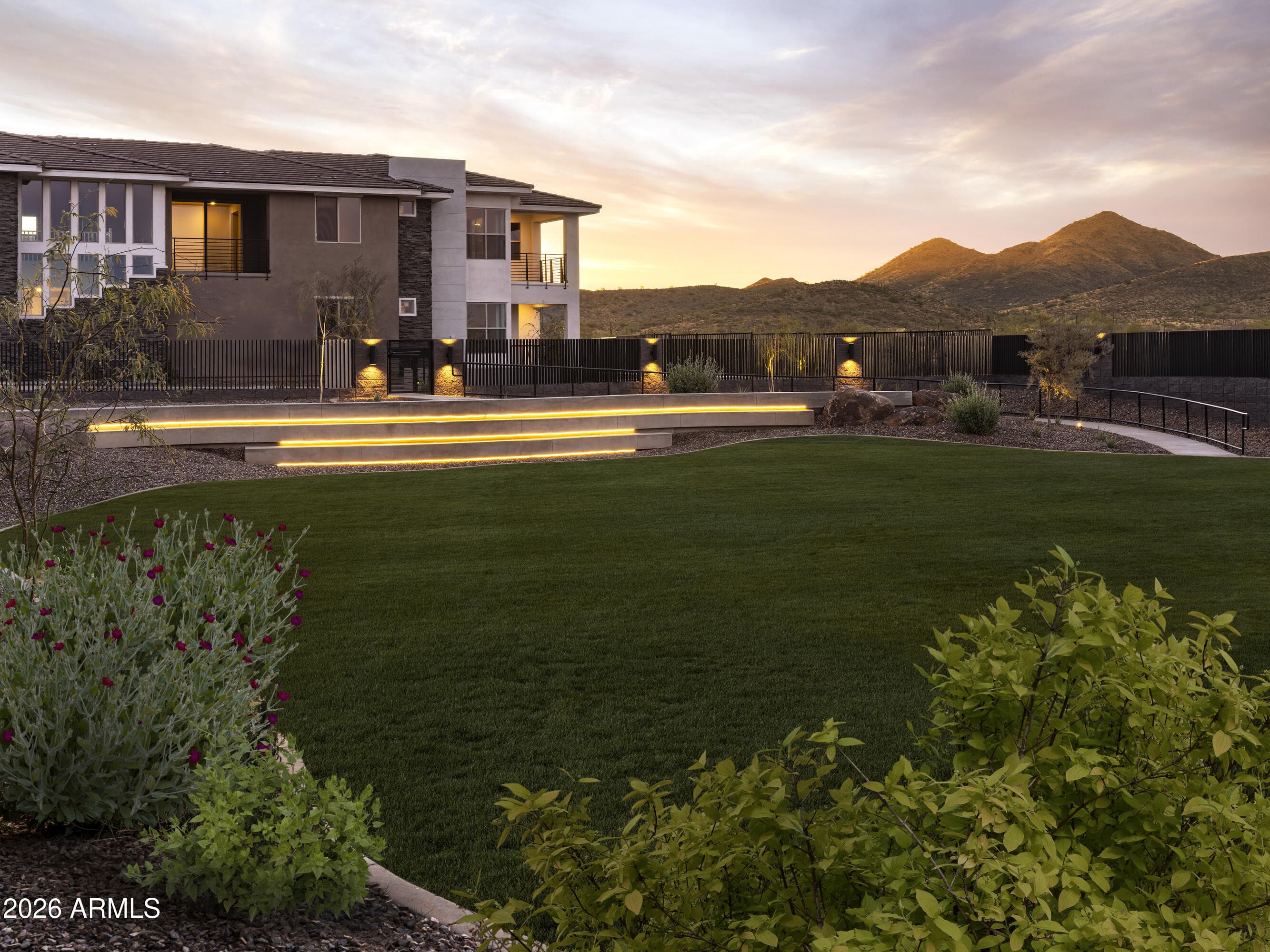2121 W SONORAN DESERT DR - See more photos