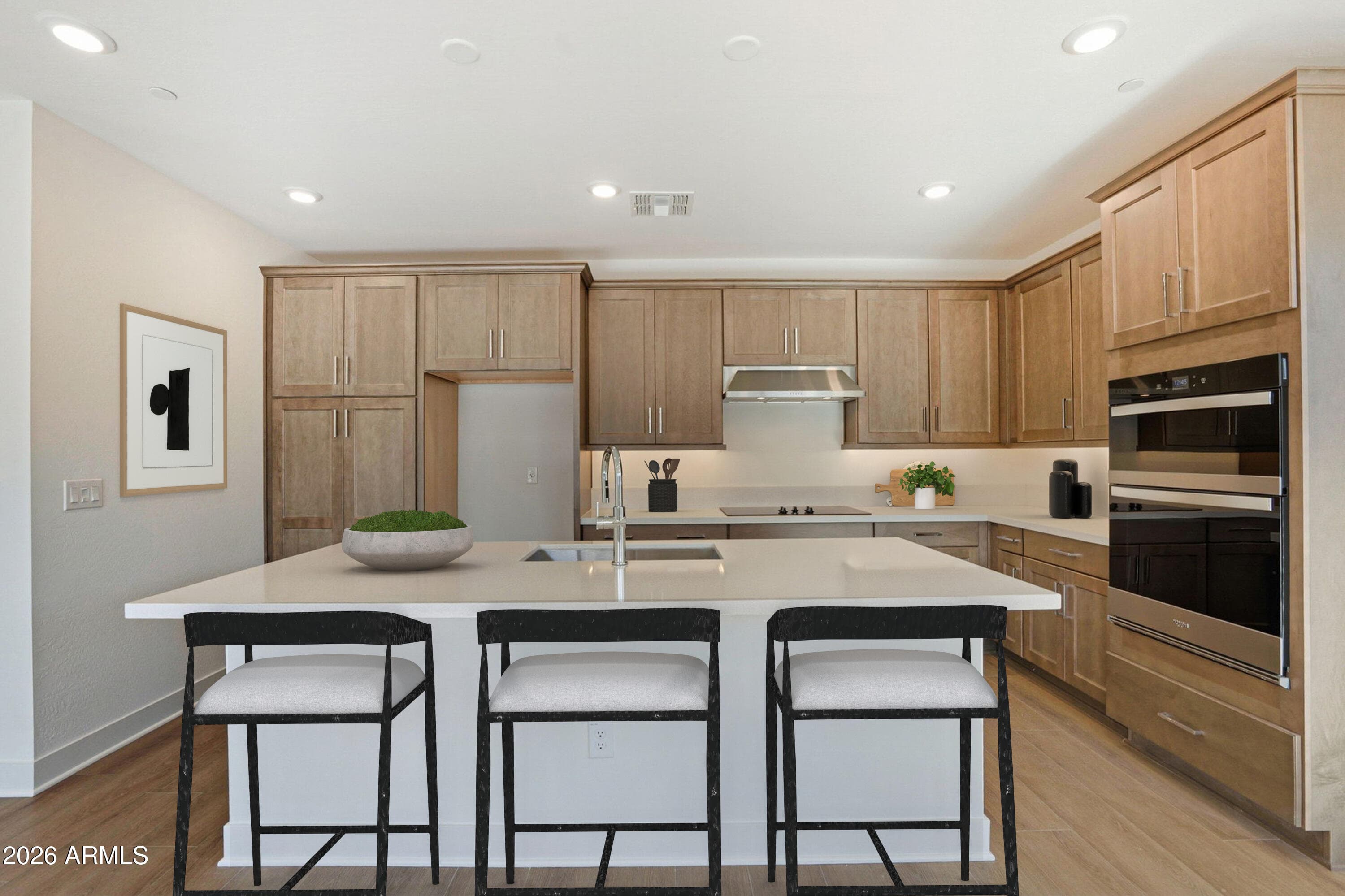 2121 W Sonoran Desert Dr 126 — photo 34