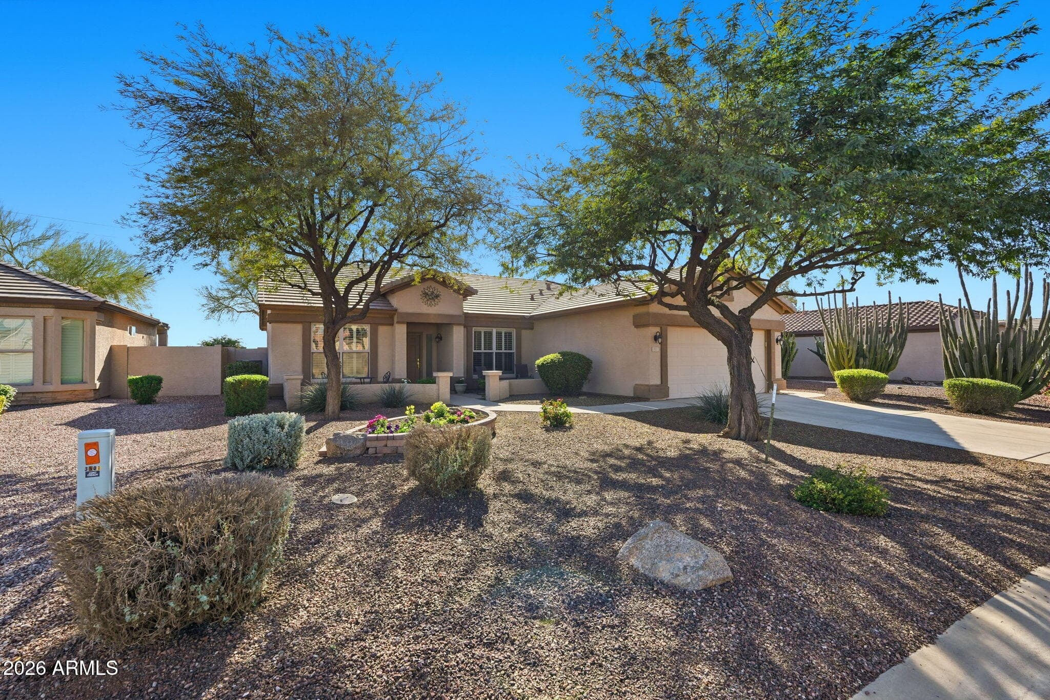 3501 E Gleneagle Pl — photo 2