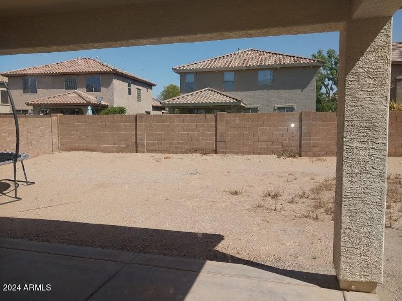14150 W Boca Raton Rd — photo 14