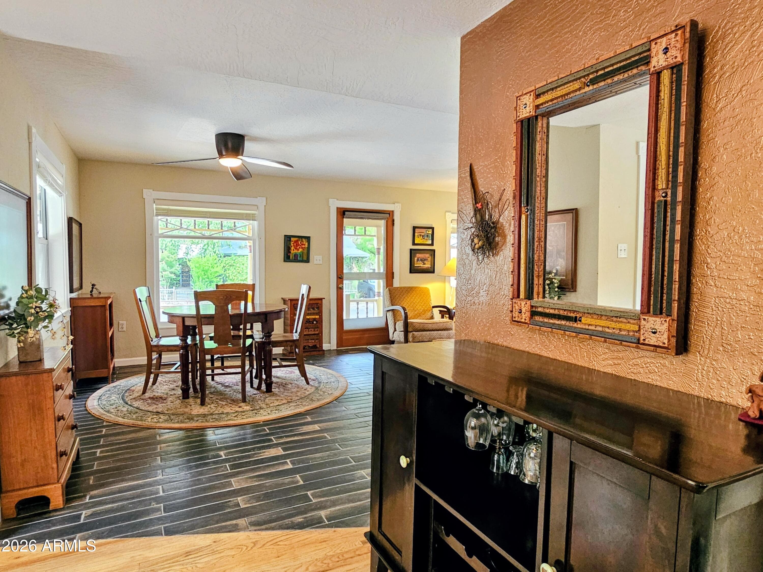 508 TOMBSTONE CANYON - Photo 5