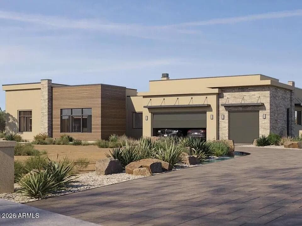 30600 N Pima Rd 66 — photo 1