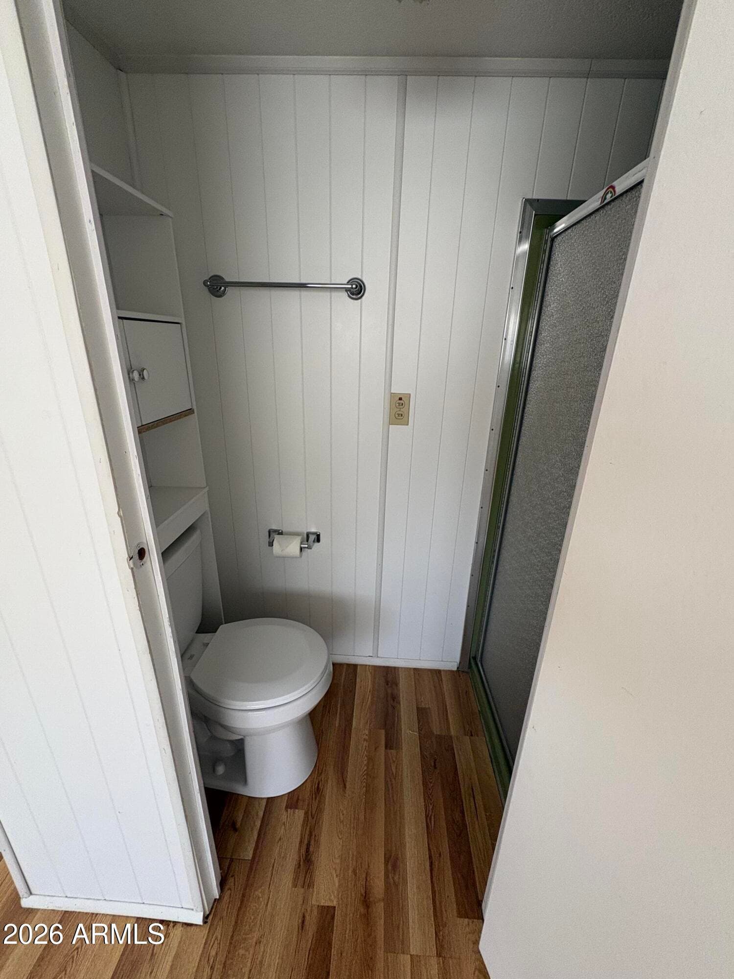 821 W BUIST AVE - See more photos