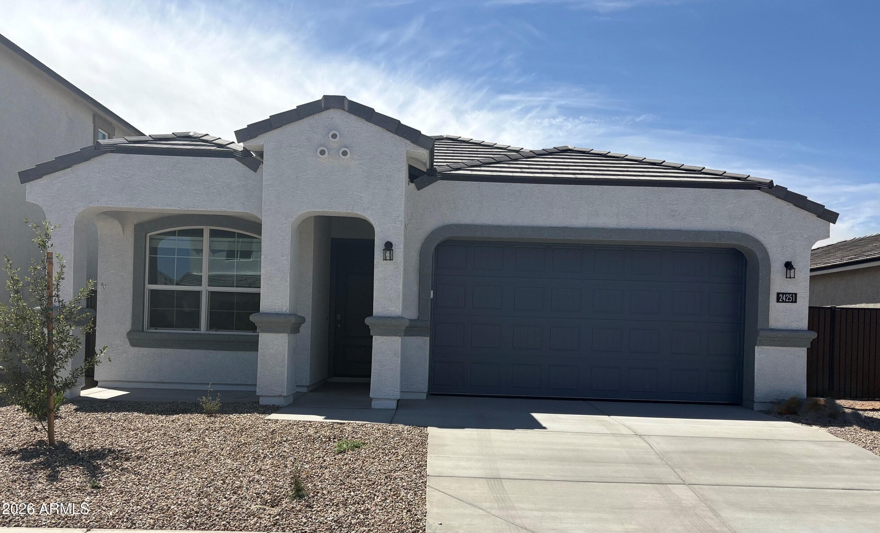 24251 W Atlantis Way — photo 1