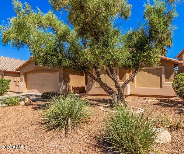 29917 N Candlewood Dr — photo 1
