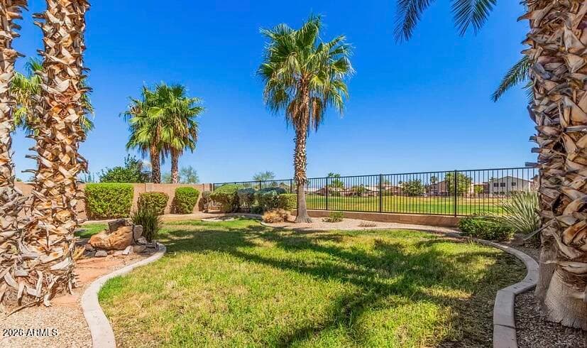 29917 N Candlewood Dr — photo 2