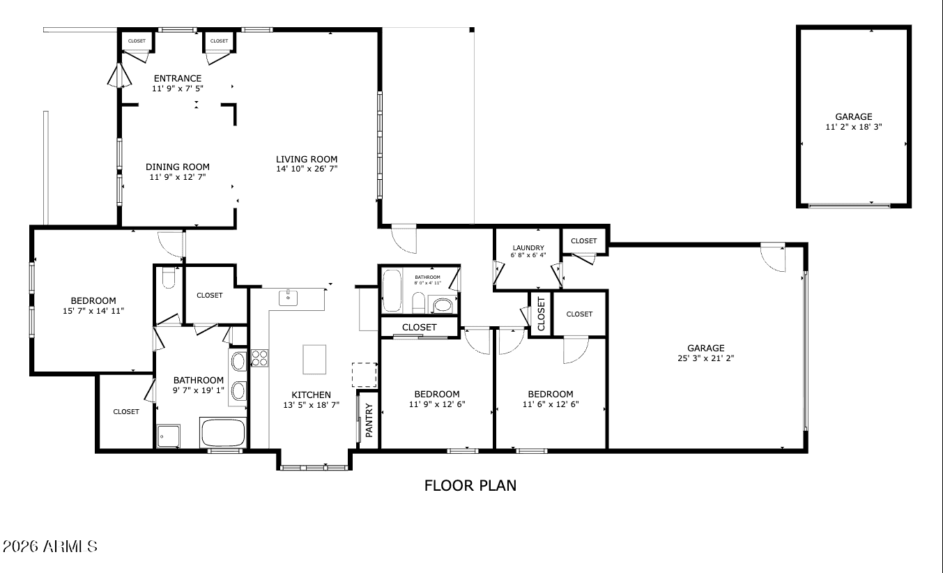 20857 W Ct St — photo 63