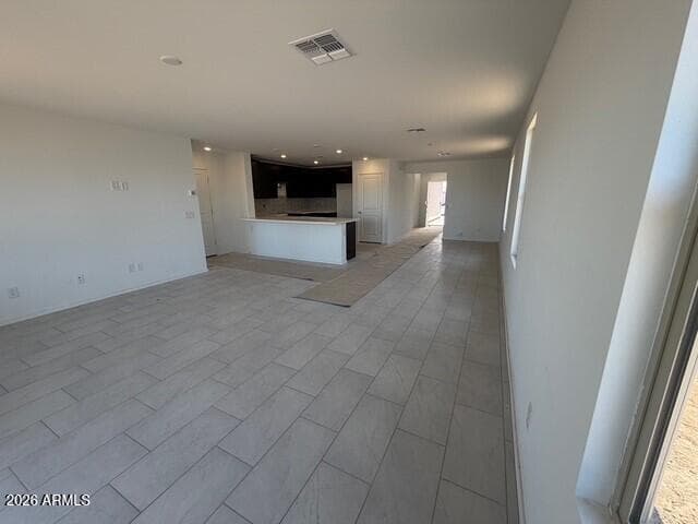 7290 E Cattle Call St — photo 2