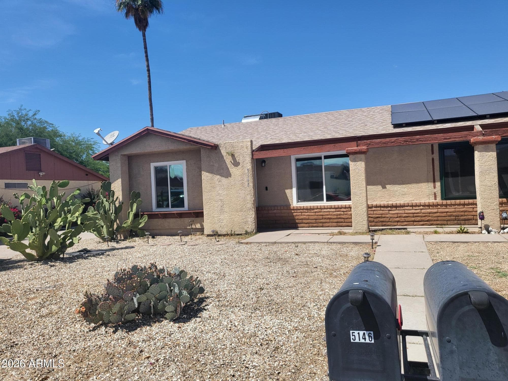 5146 W Joan De Arc Ave — photo 21