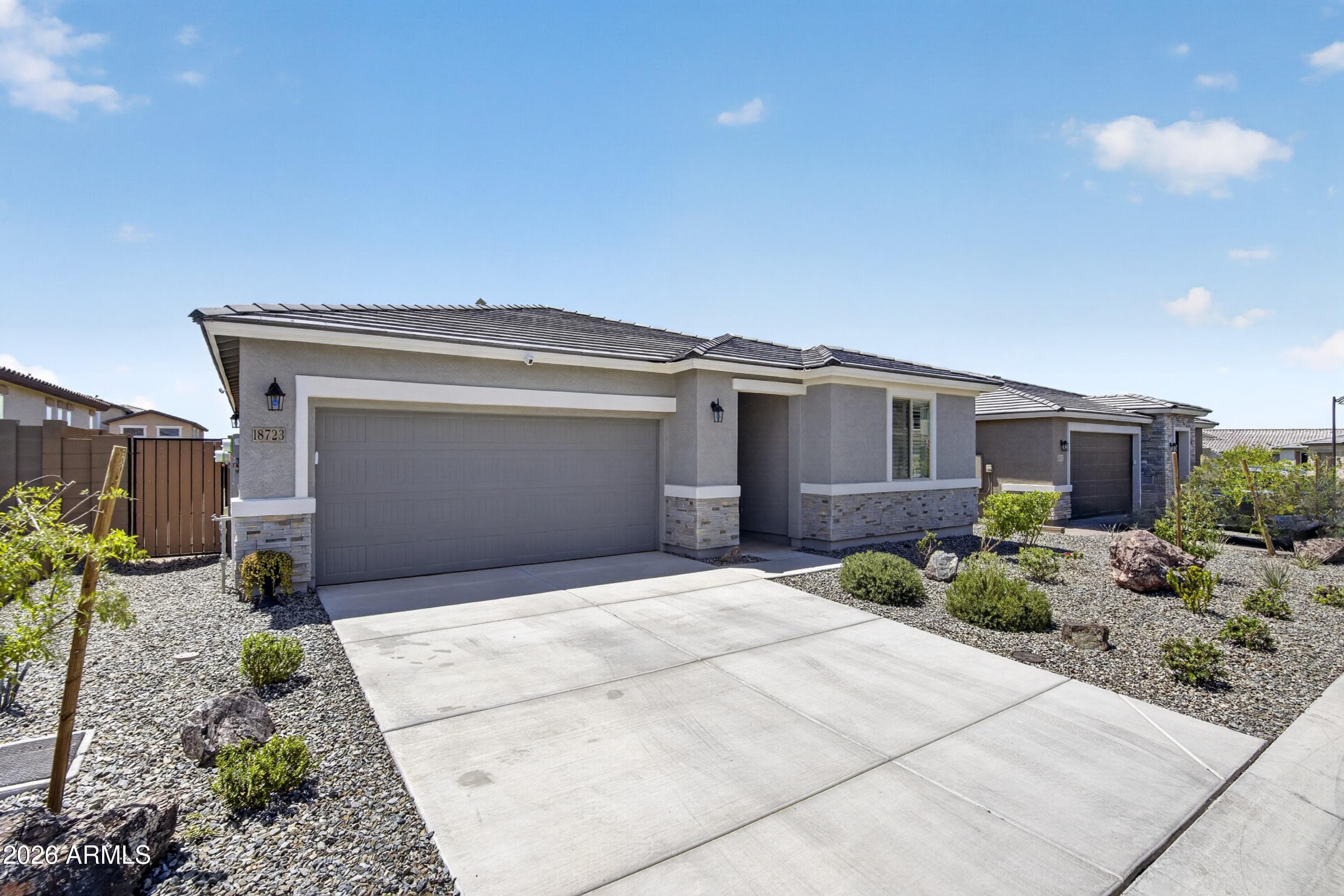18723 E RICHO DR - Photo 3