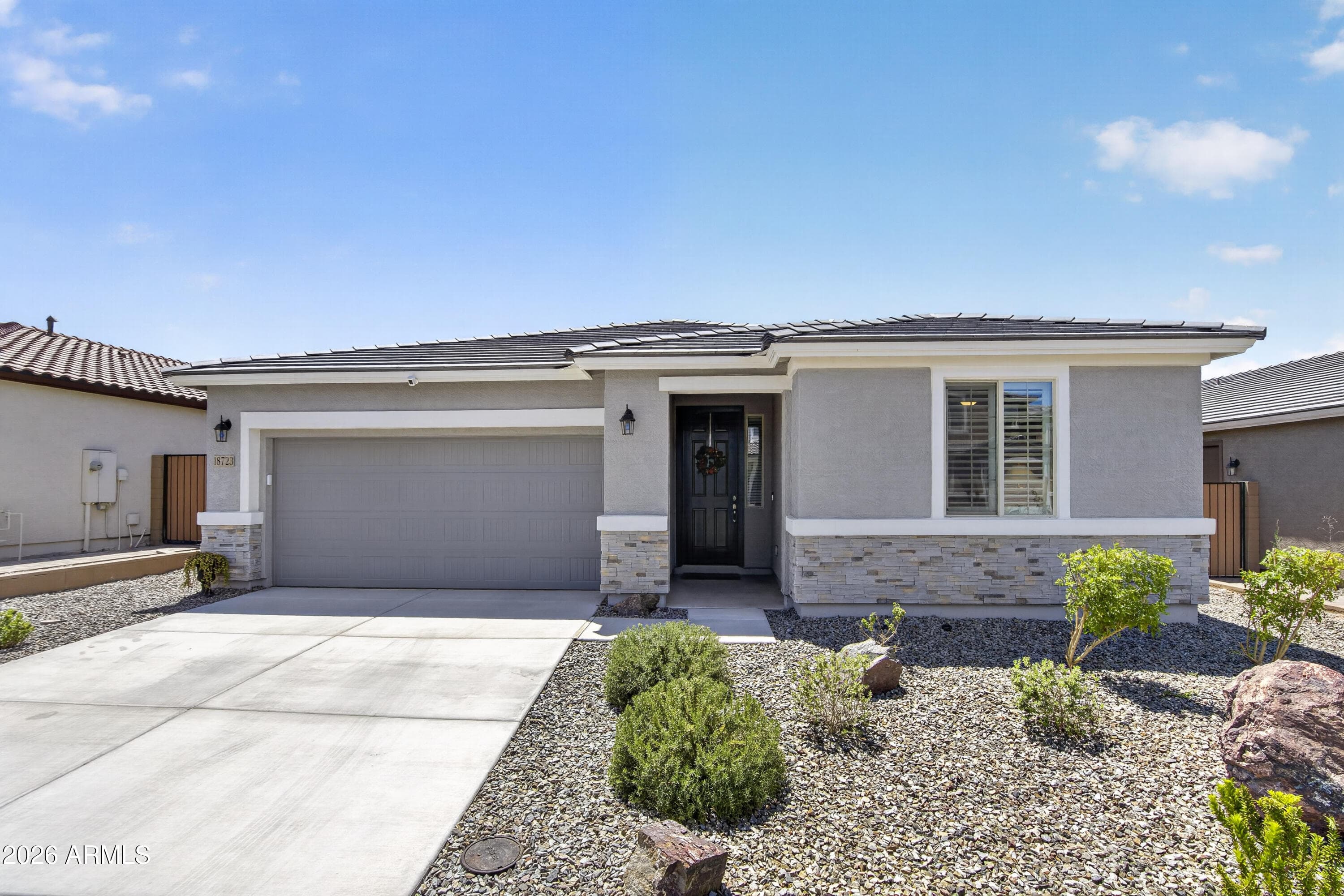 18723 E Richo Dr — photo 1