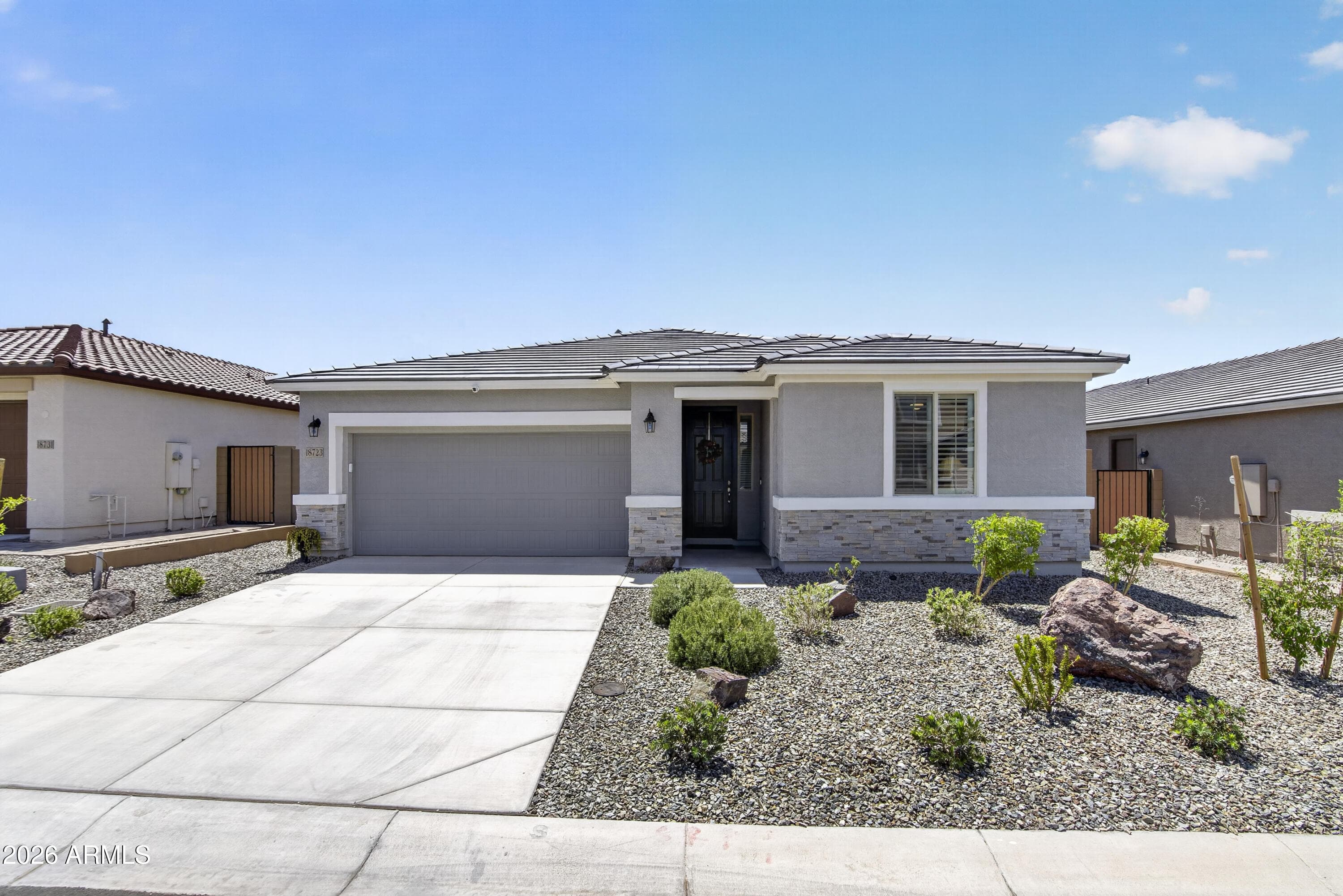 18723 E Richo Dr — photo 2