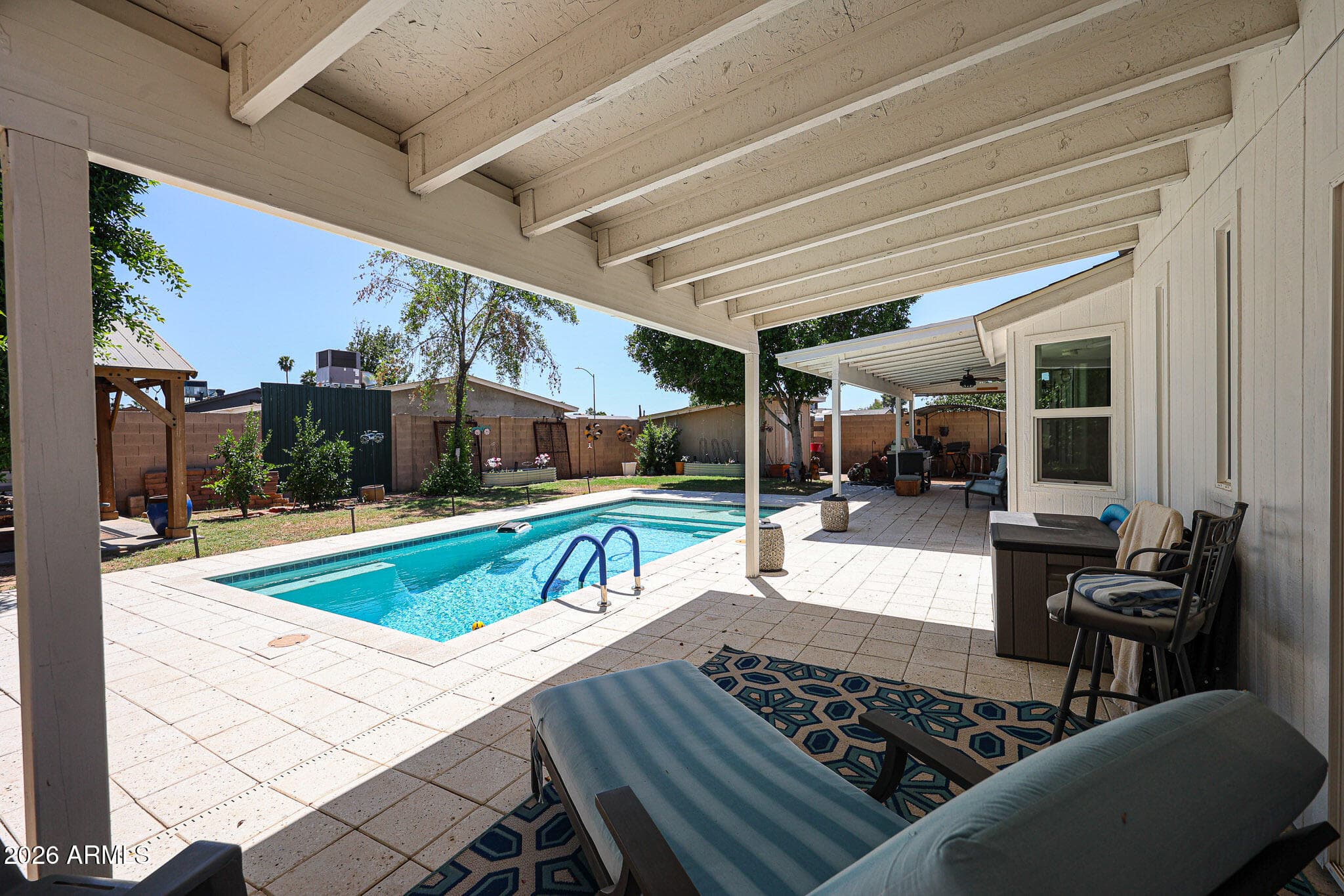 6037 W Marconi Ave — photo 38
