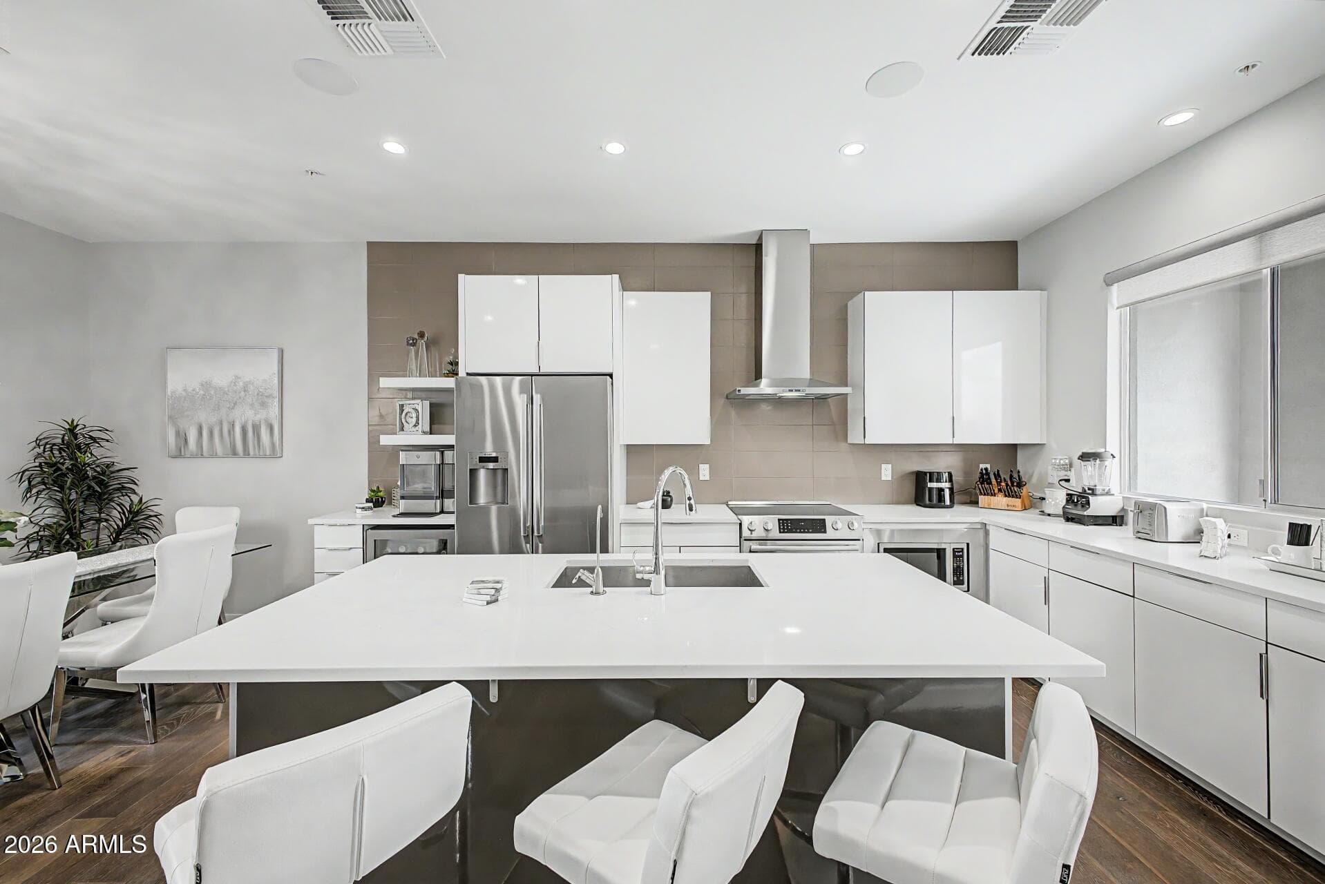 16510 N 92nd St 1003 — photo 1