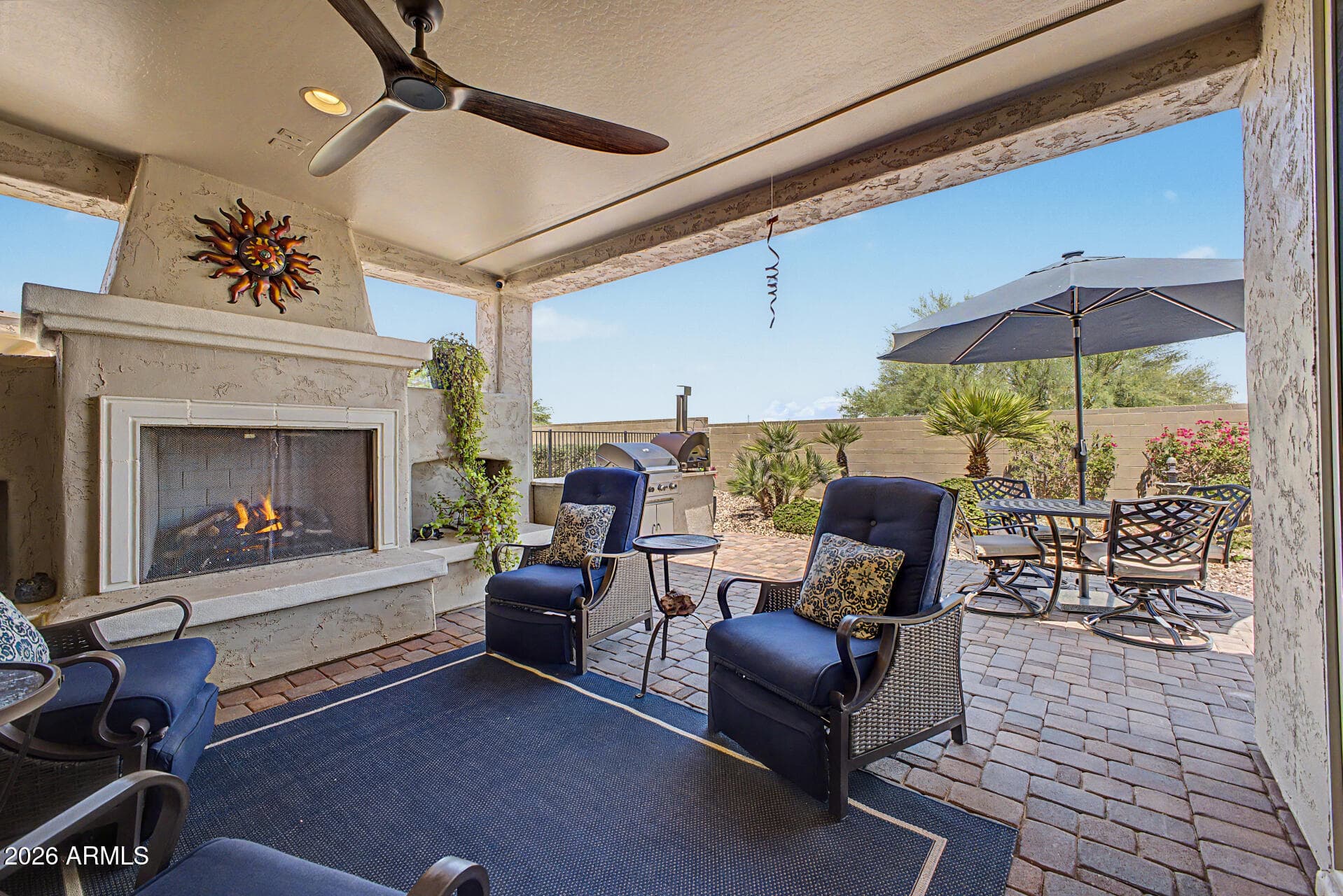 4423 N PRESIDIO DR - Photo 5
