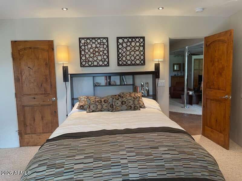 395 Fairway Oaks Dr — photo 82