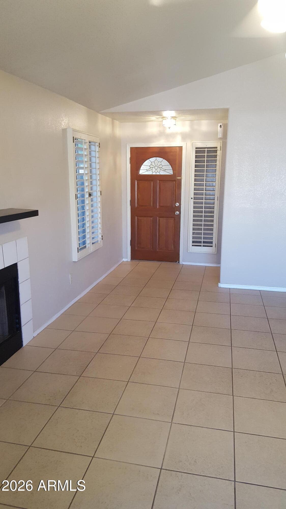 16610 S 32ND PL - See more photos