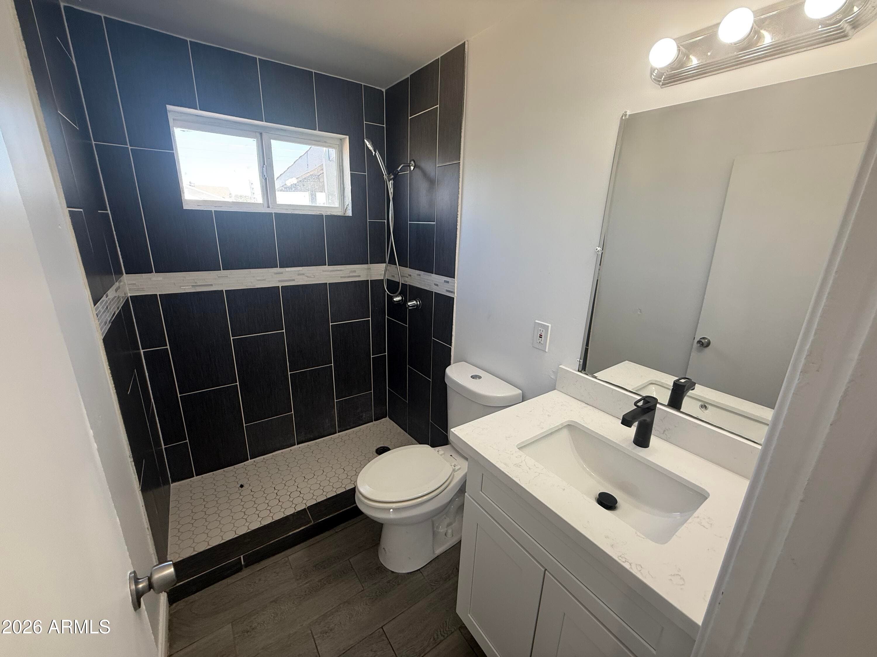 8033 N 29th Dr — photo 11