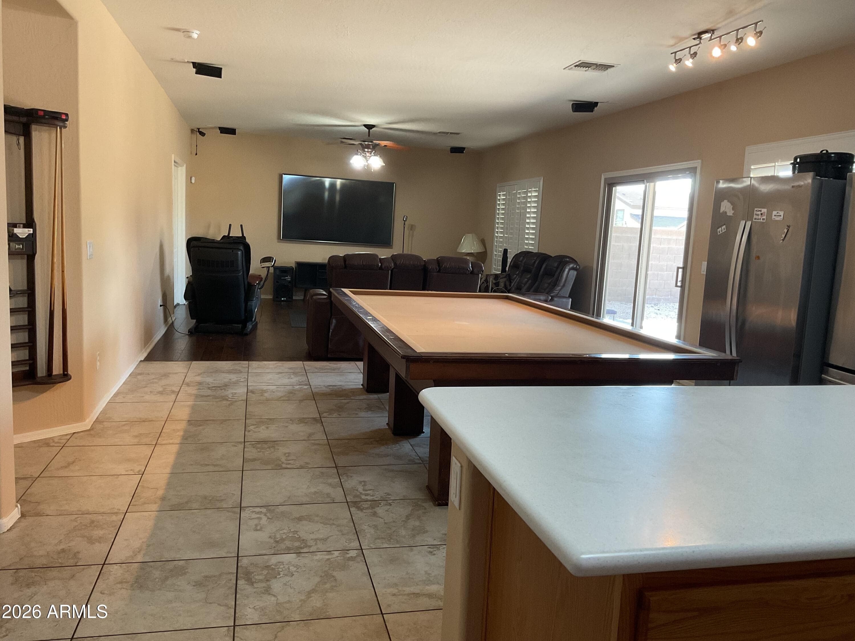 11108 W CAMPBELL AVE - Photo 5