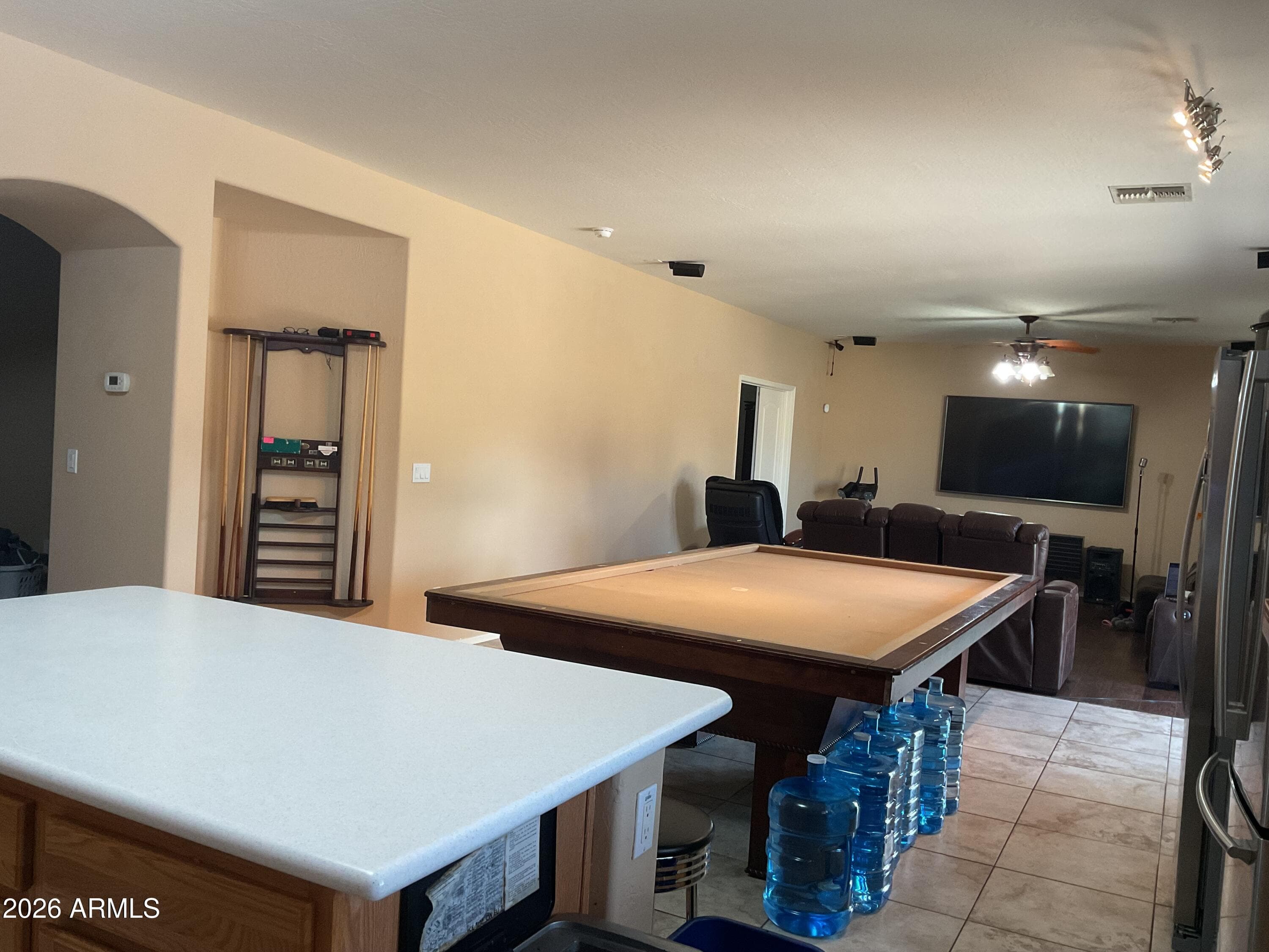 11108 W CAMPBELL AVE - See more photos