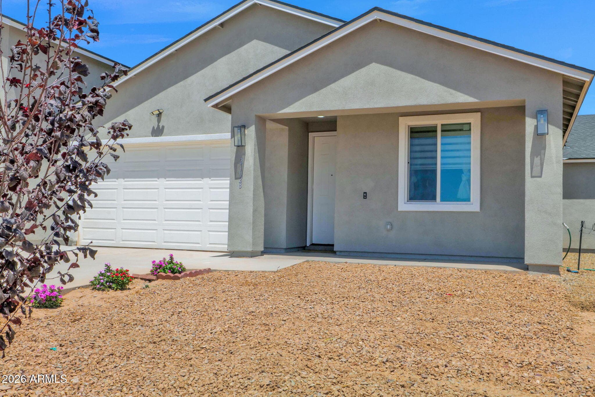 21028 N DENVER HILL DR - Photo 48