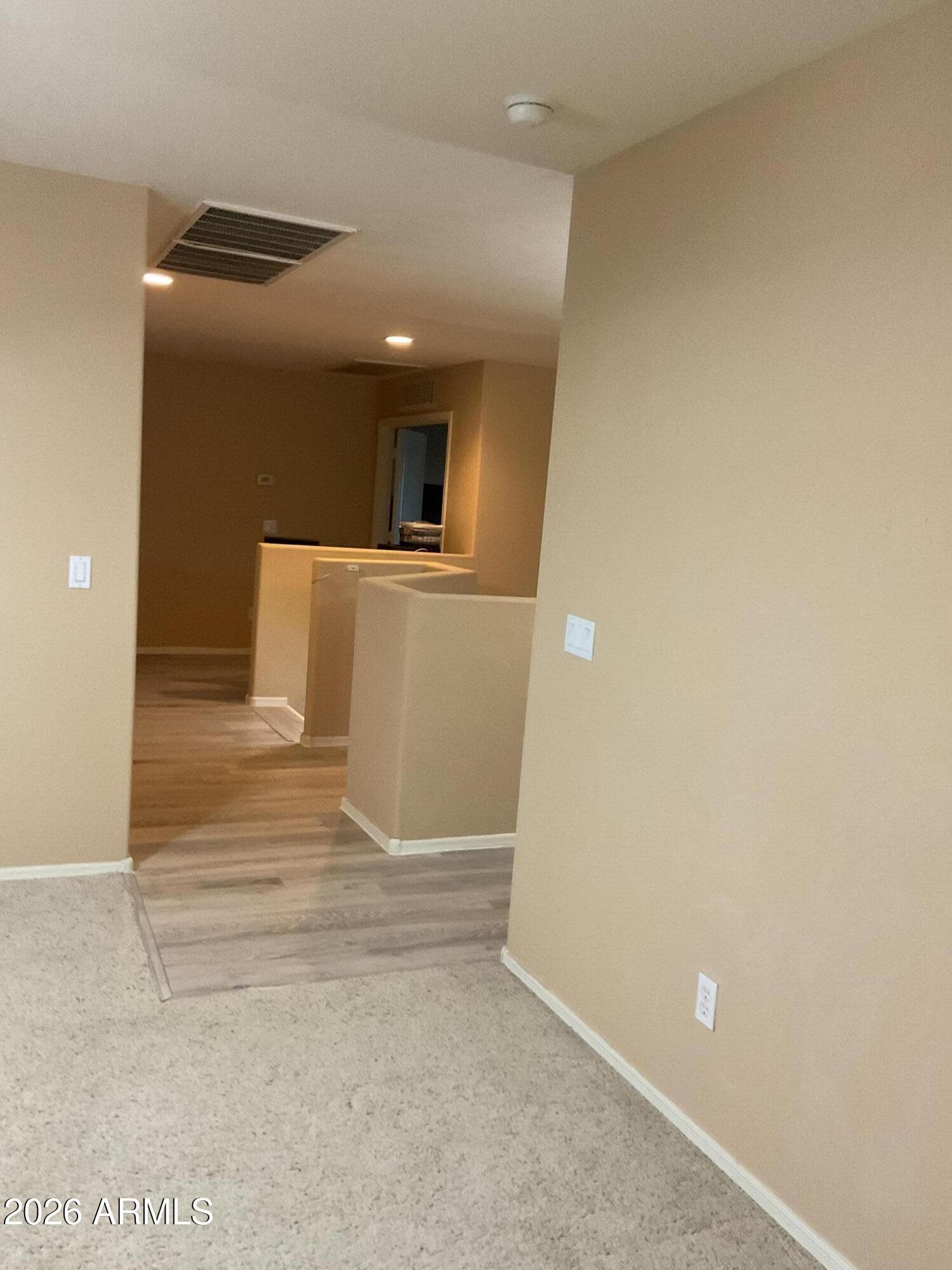 11108 W CAMPBELL AVE - Photo 33