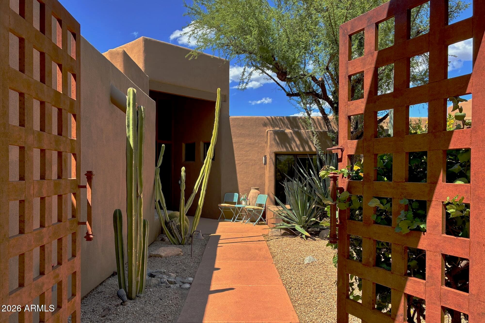 8502 E Cave Creek Rd 38 — photo 1