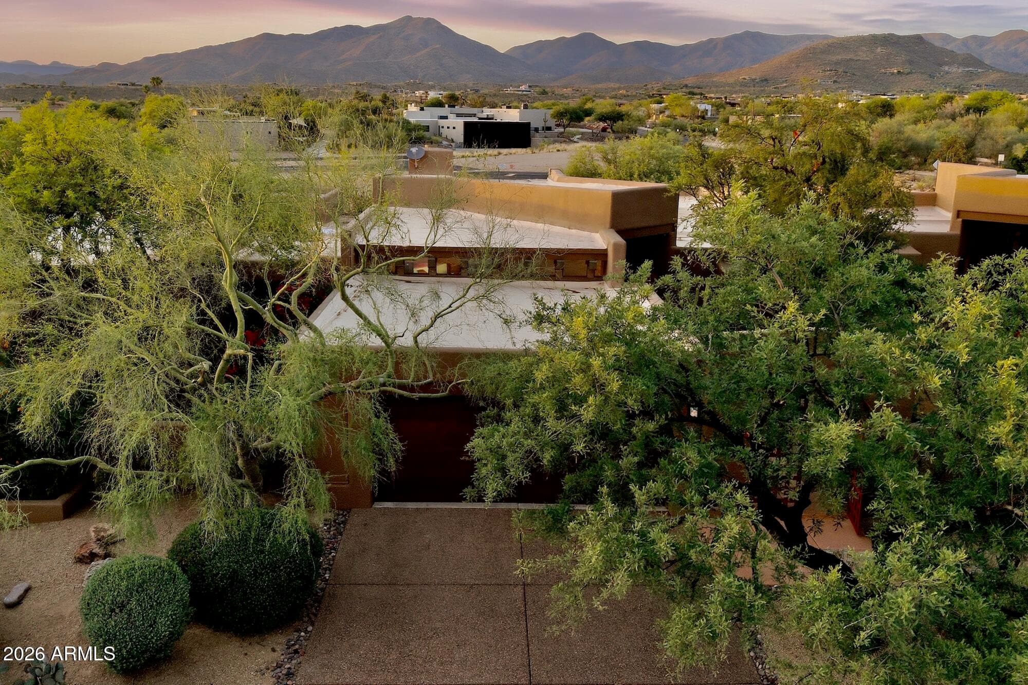 8502 E Cave Creek Rd 38 — photo 2