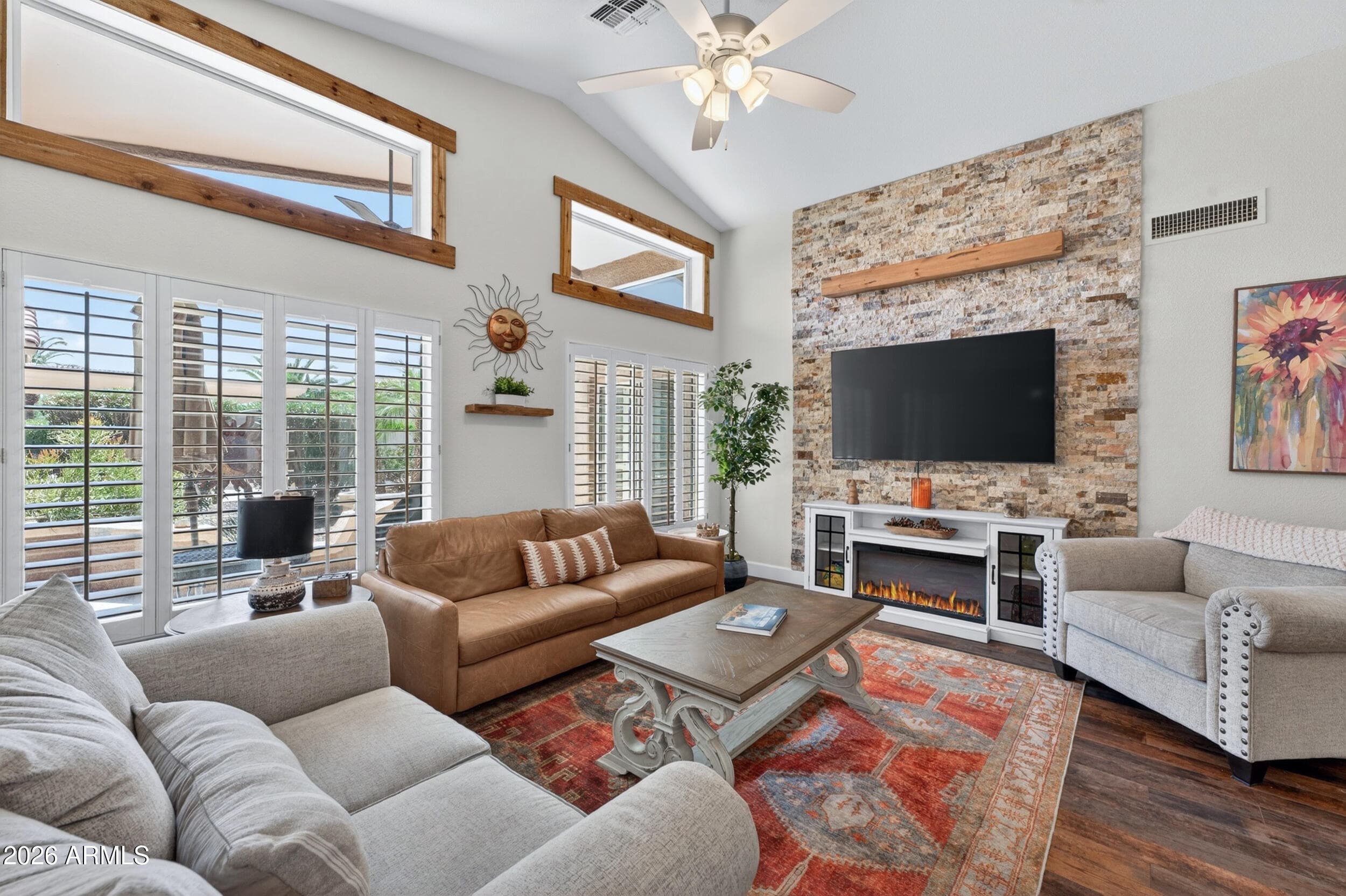 15777 W Roanoke Ave — photo 1