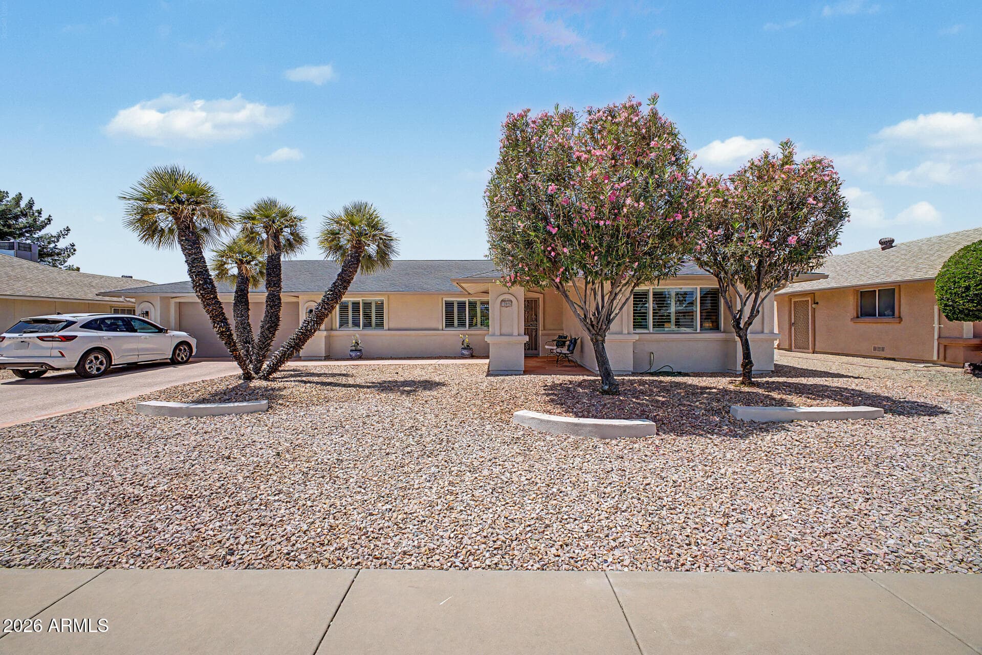 12925 W SEVILLE DR - Photo 2