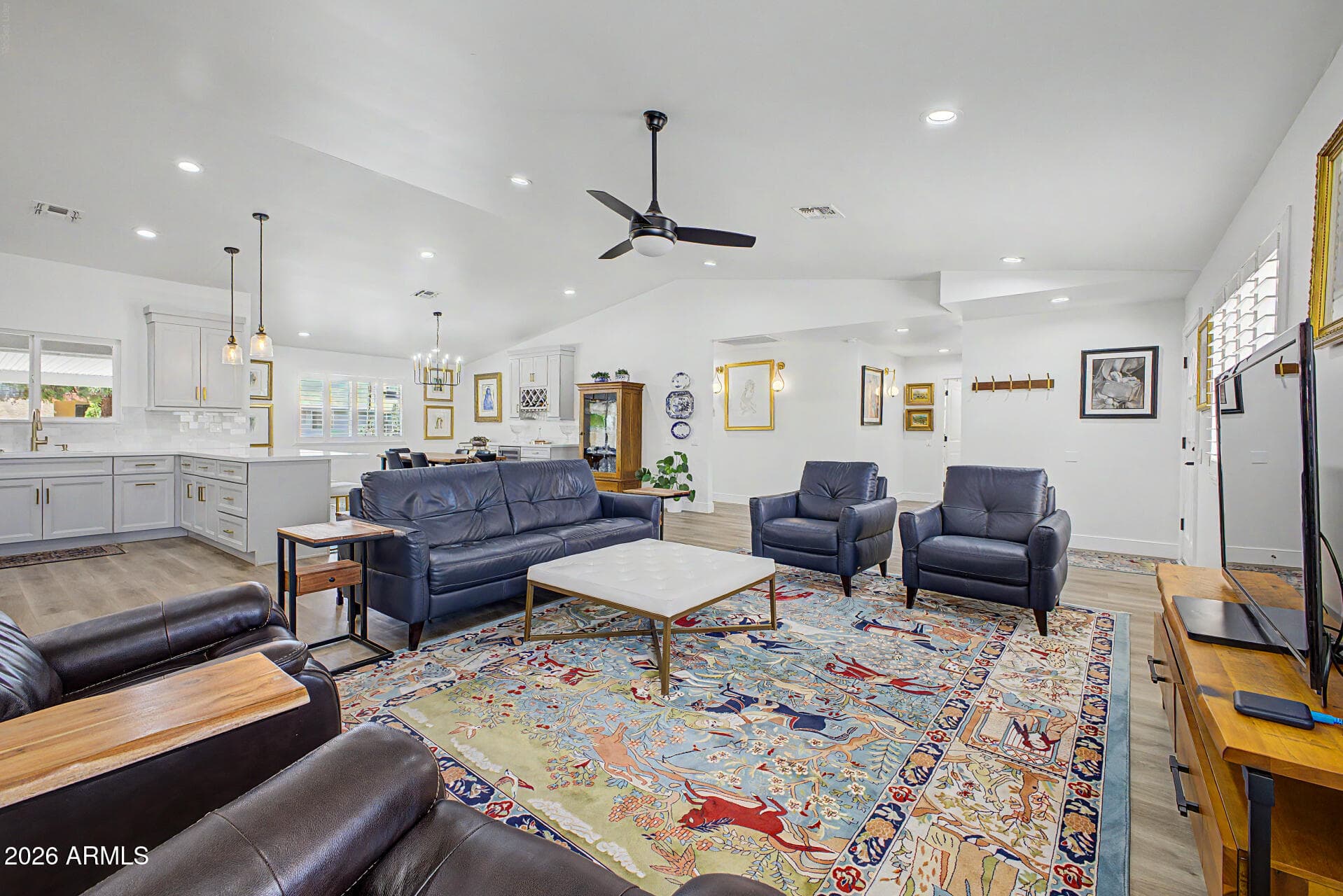 12925 W SEVILLE DR - Photo 4