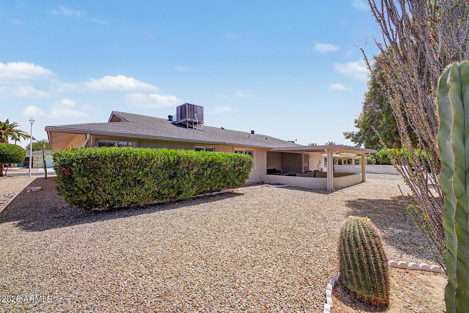 12925 W SEVILLE DR - Photo 30
