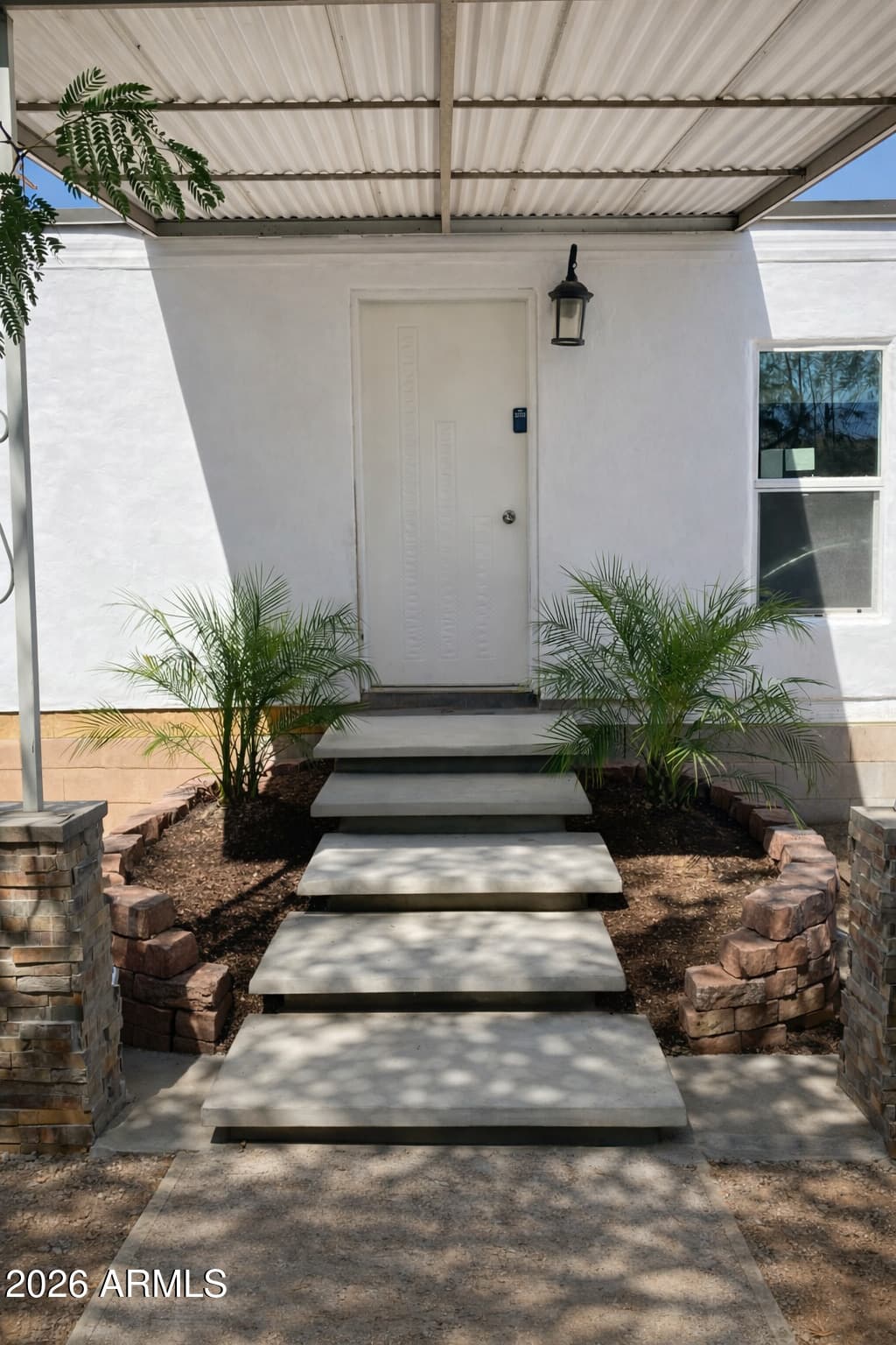 6414 S 24TH ST ST - Photo 4