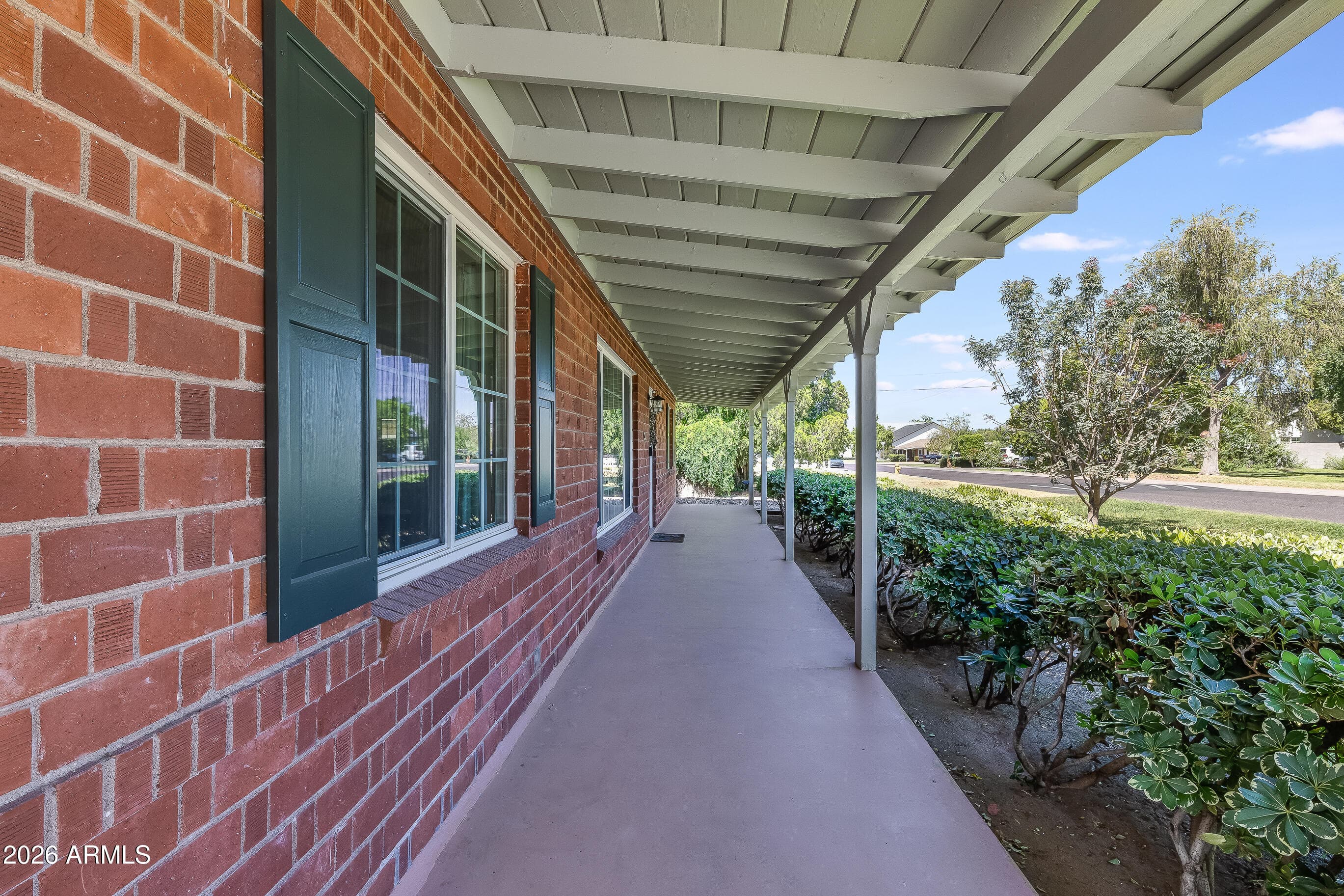 3721 E CLARENDON AVE - Photo 4