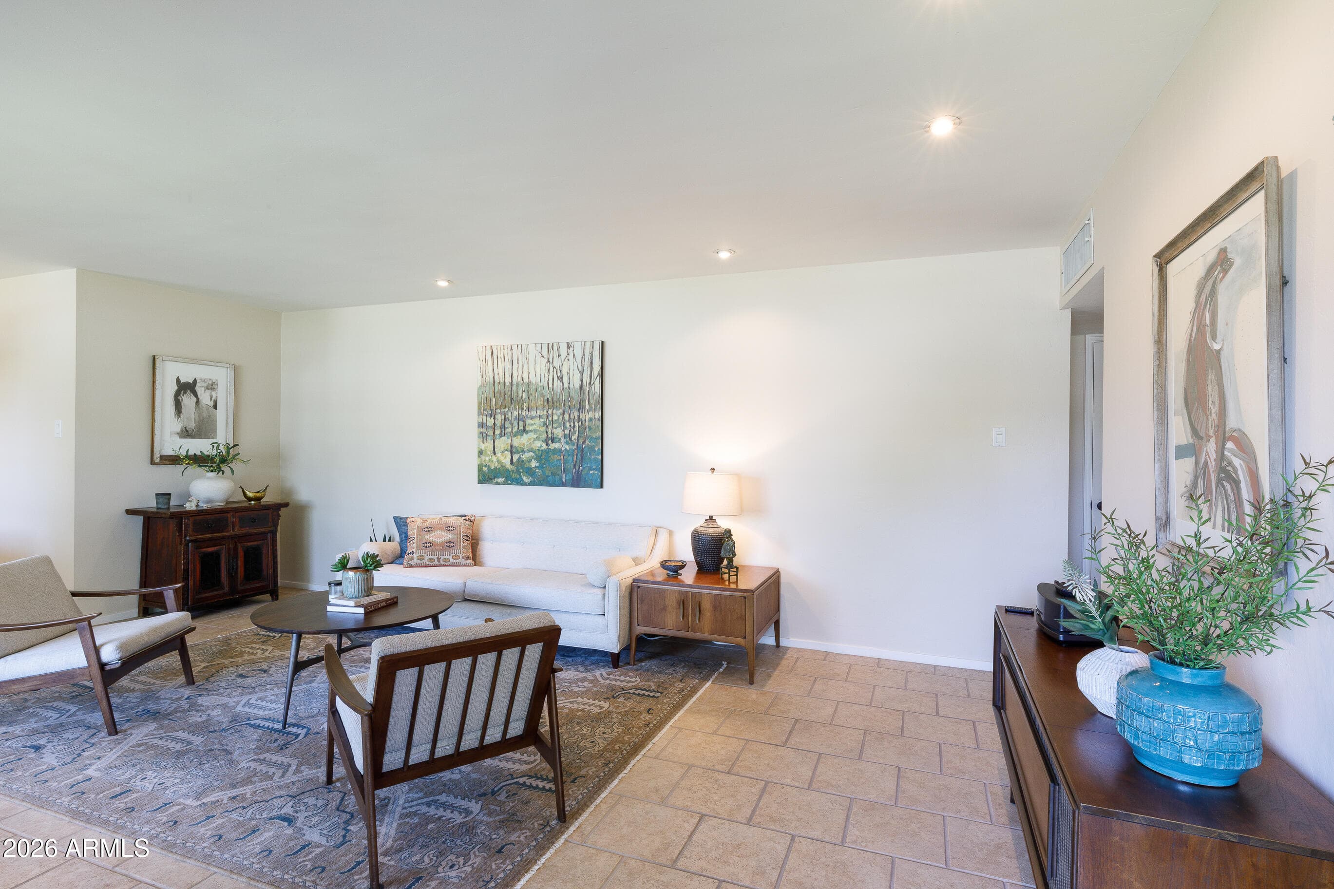 3721 E CLARENDON AVE - See more photos