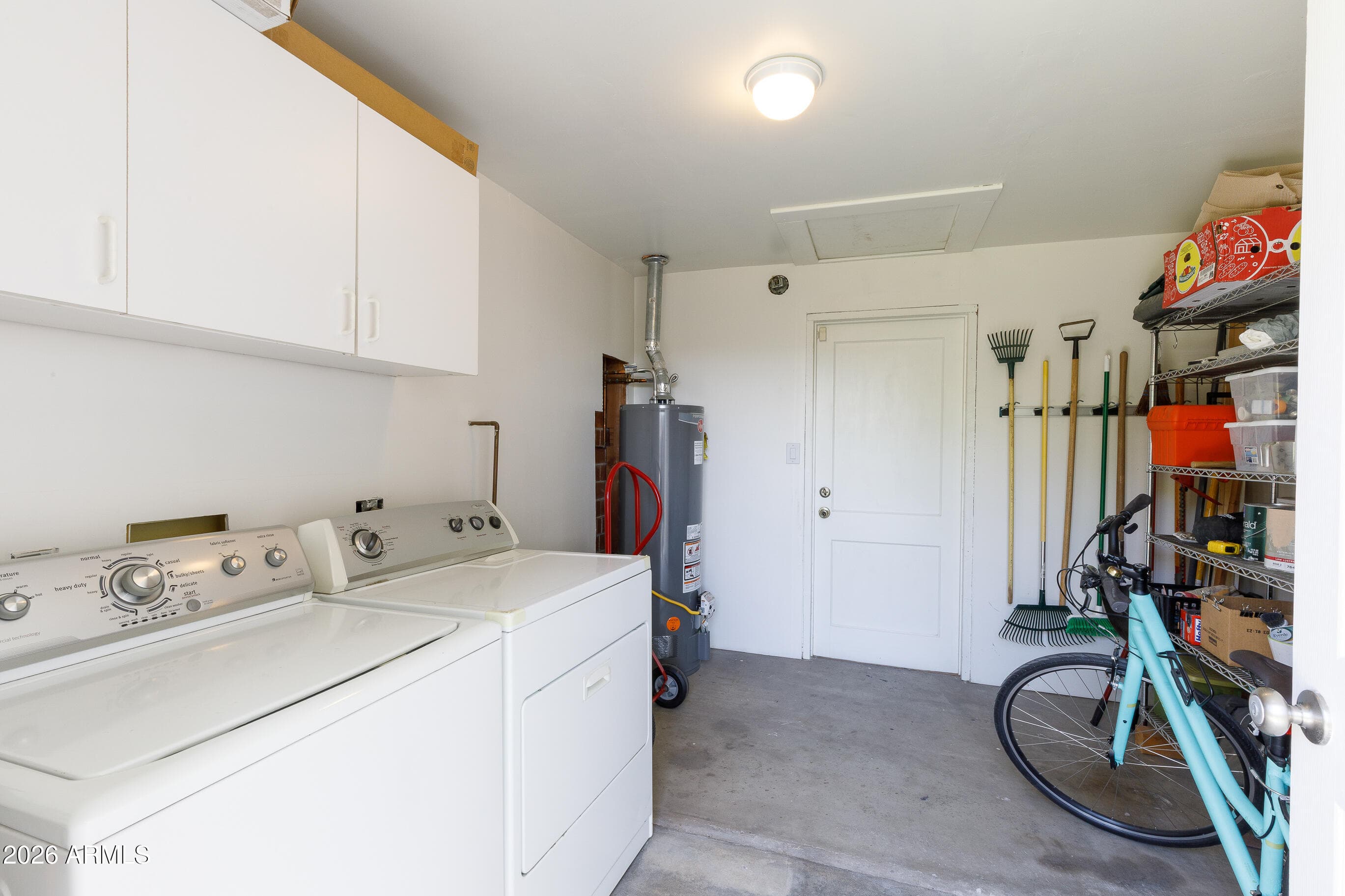 3721 E Clarendon Ave — photo 39
