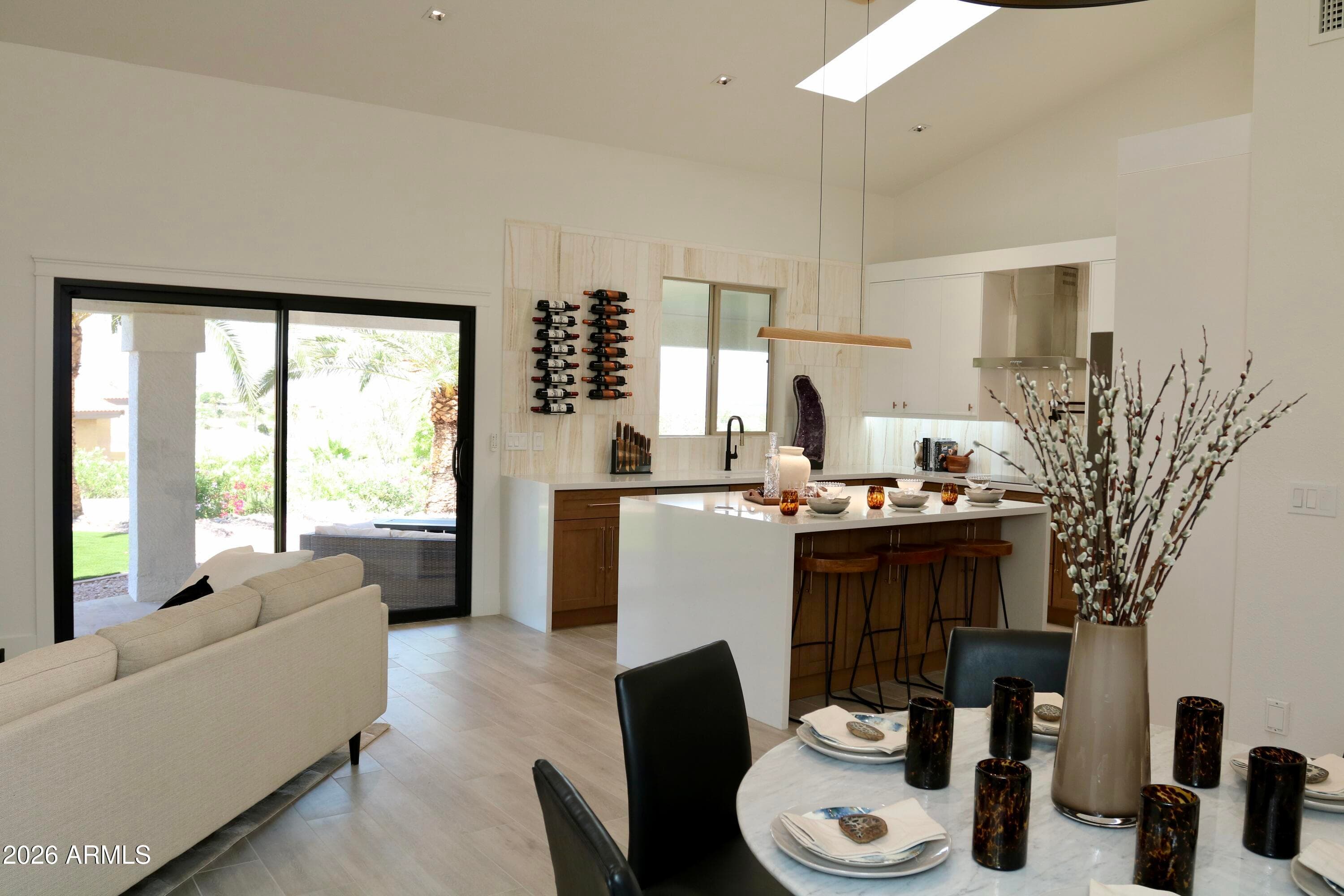 16072 E PONDEROSA DR - Photo 5