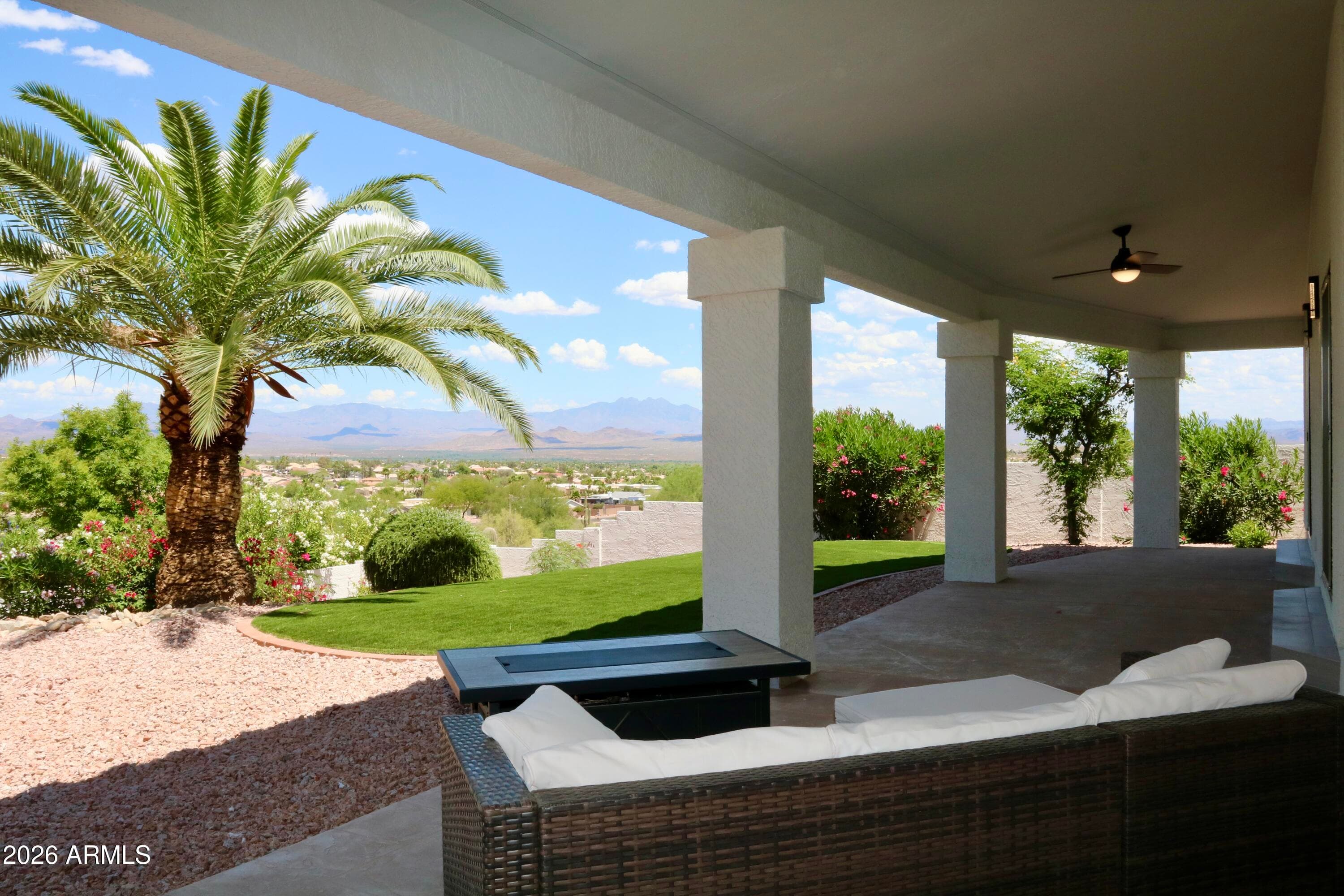 16072 E PONDEROSA DR - Photo 3