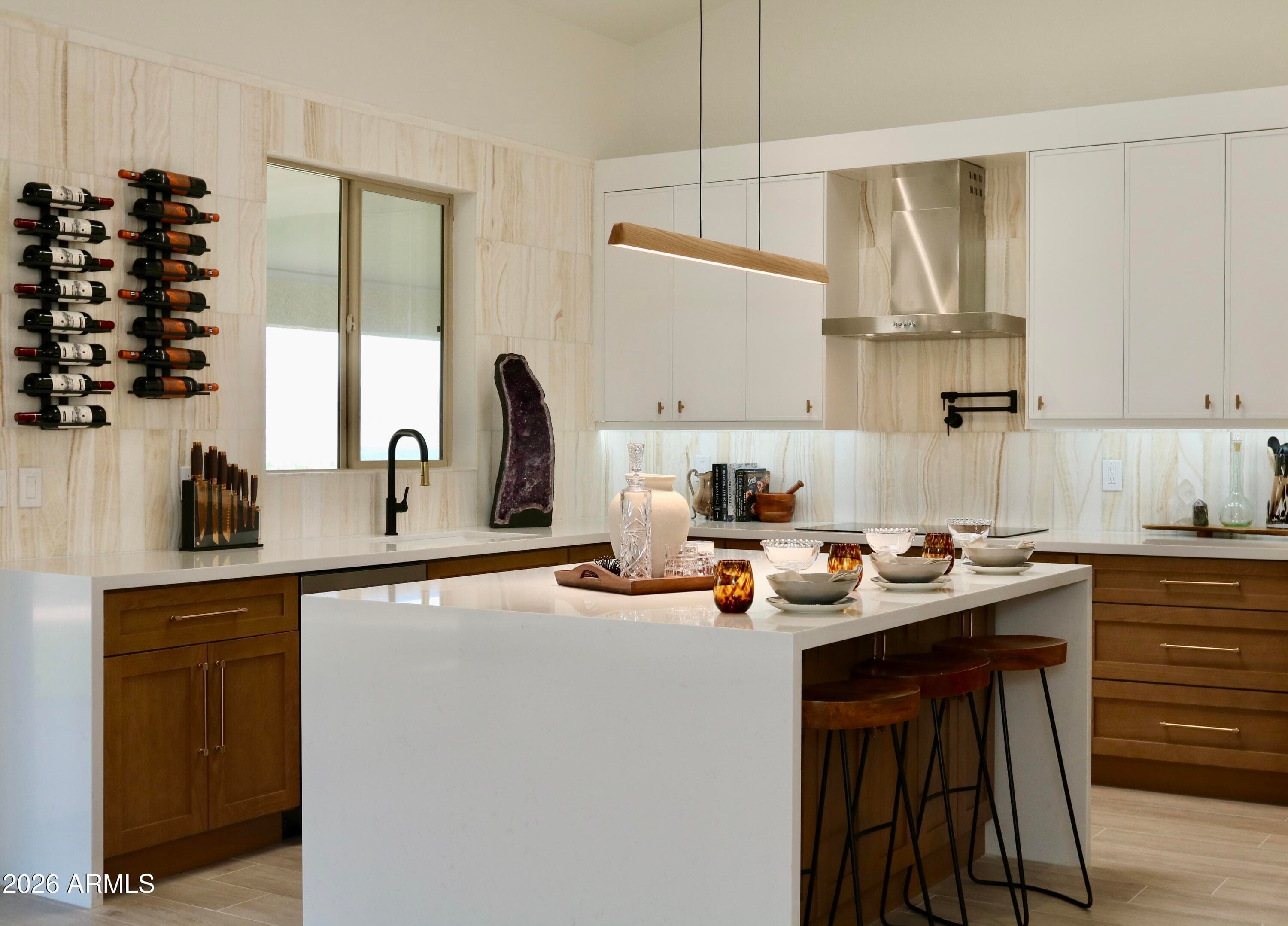 16072 E Ponderosa Dr — photo 1