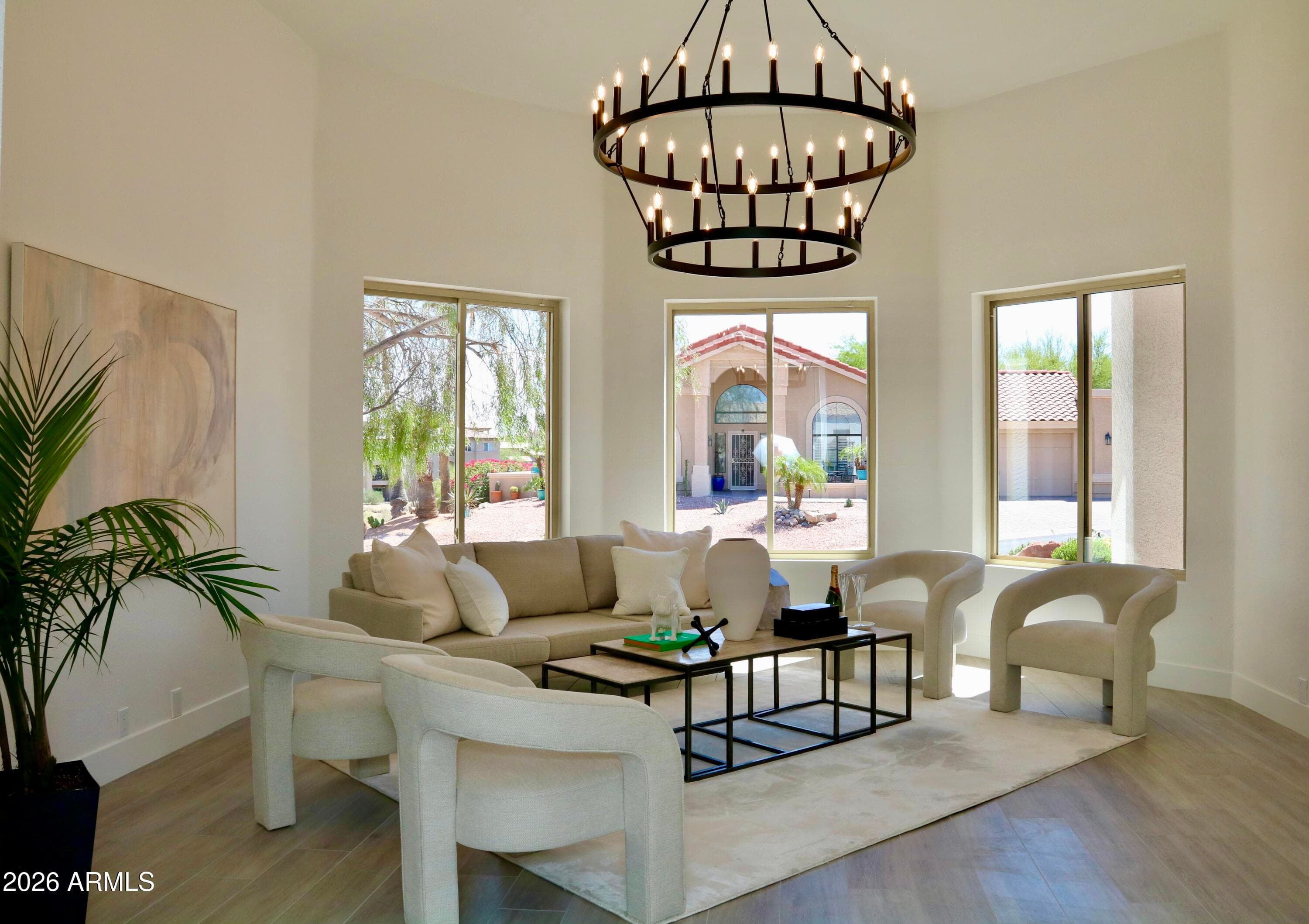 16072 E Ponderosa Dr — photo 2