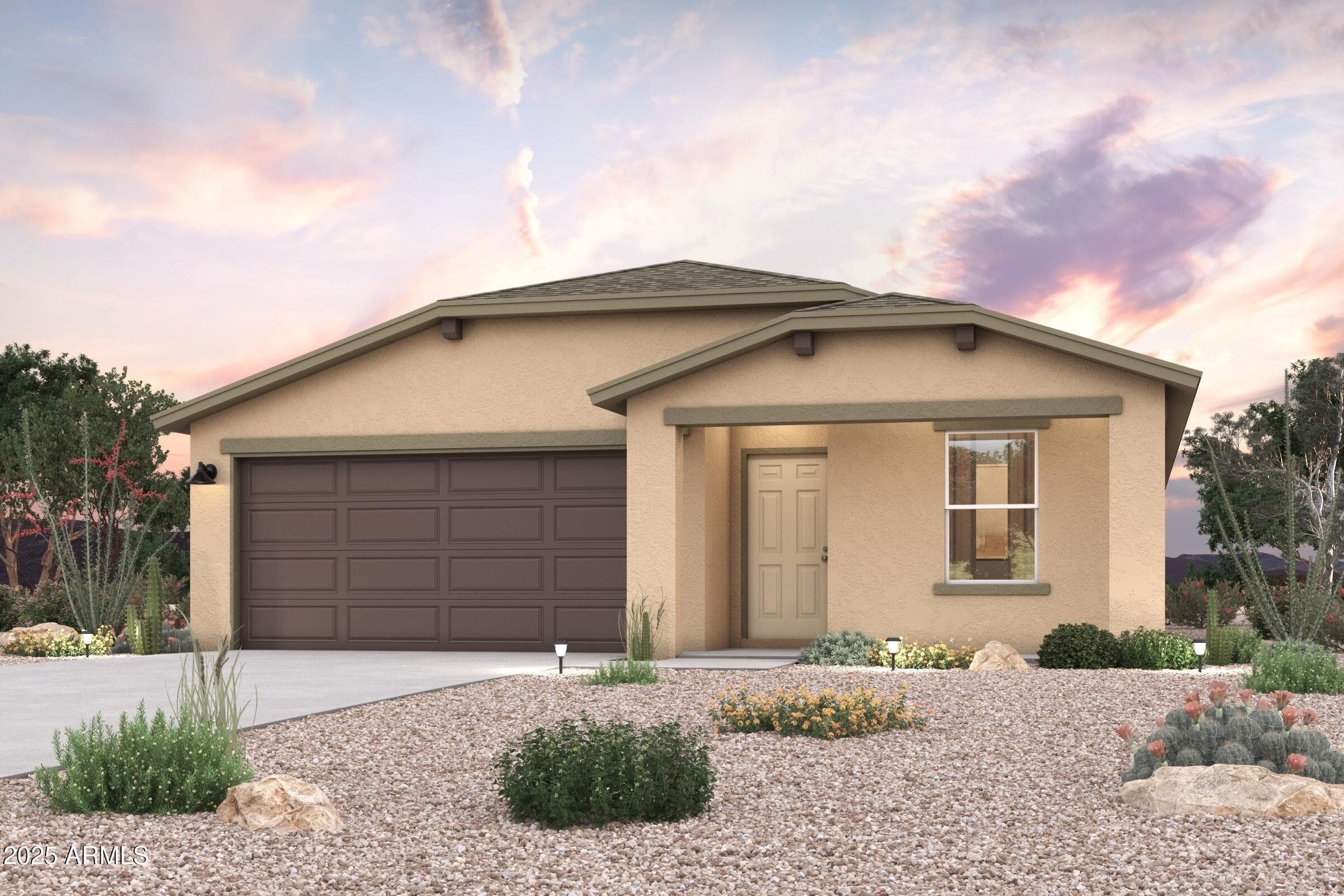15920 S Bentley Dr — photo 1