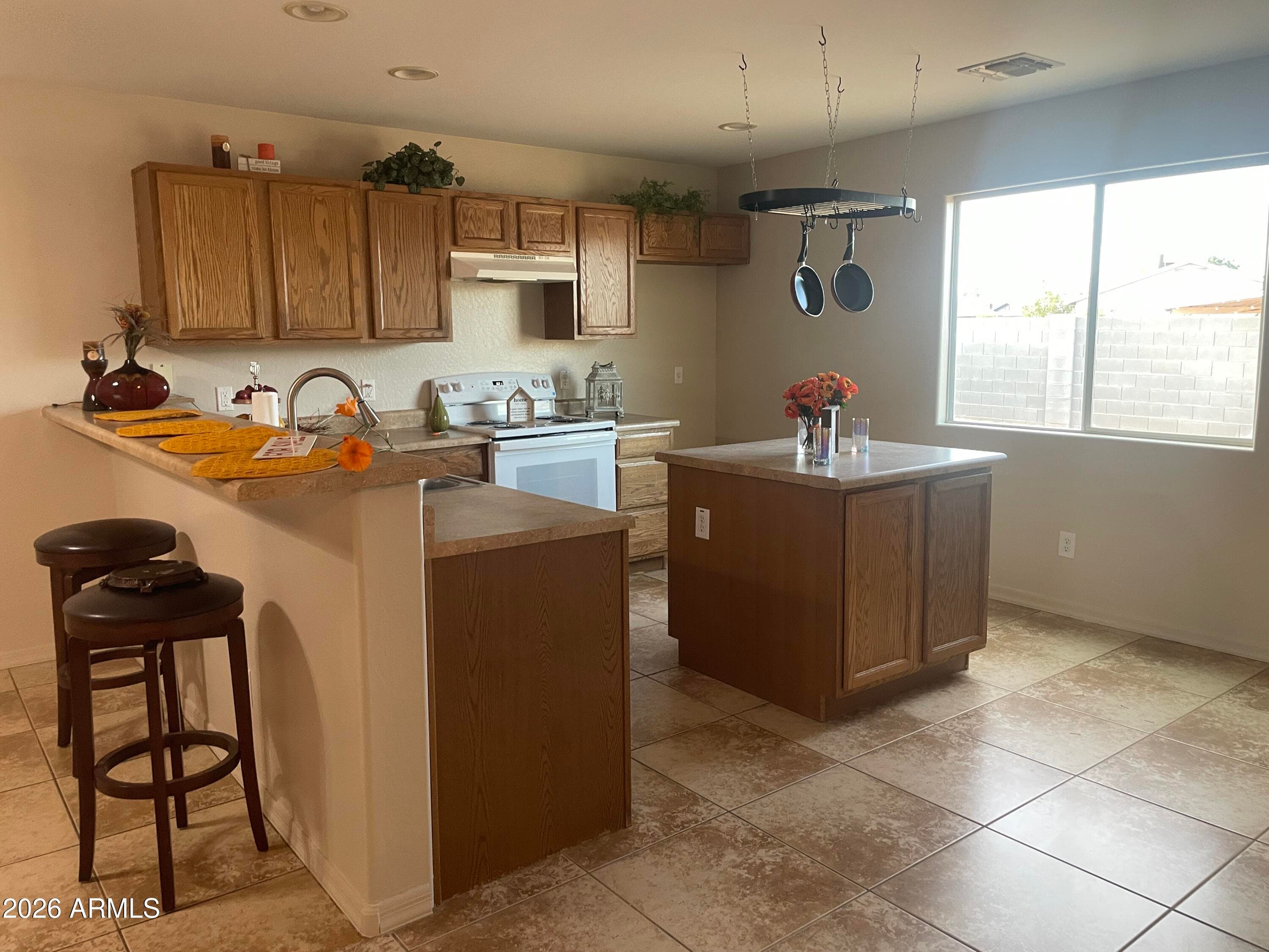 1126 W Apollo Ave — photo 12