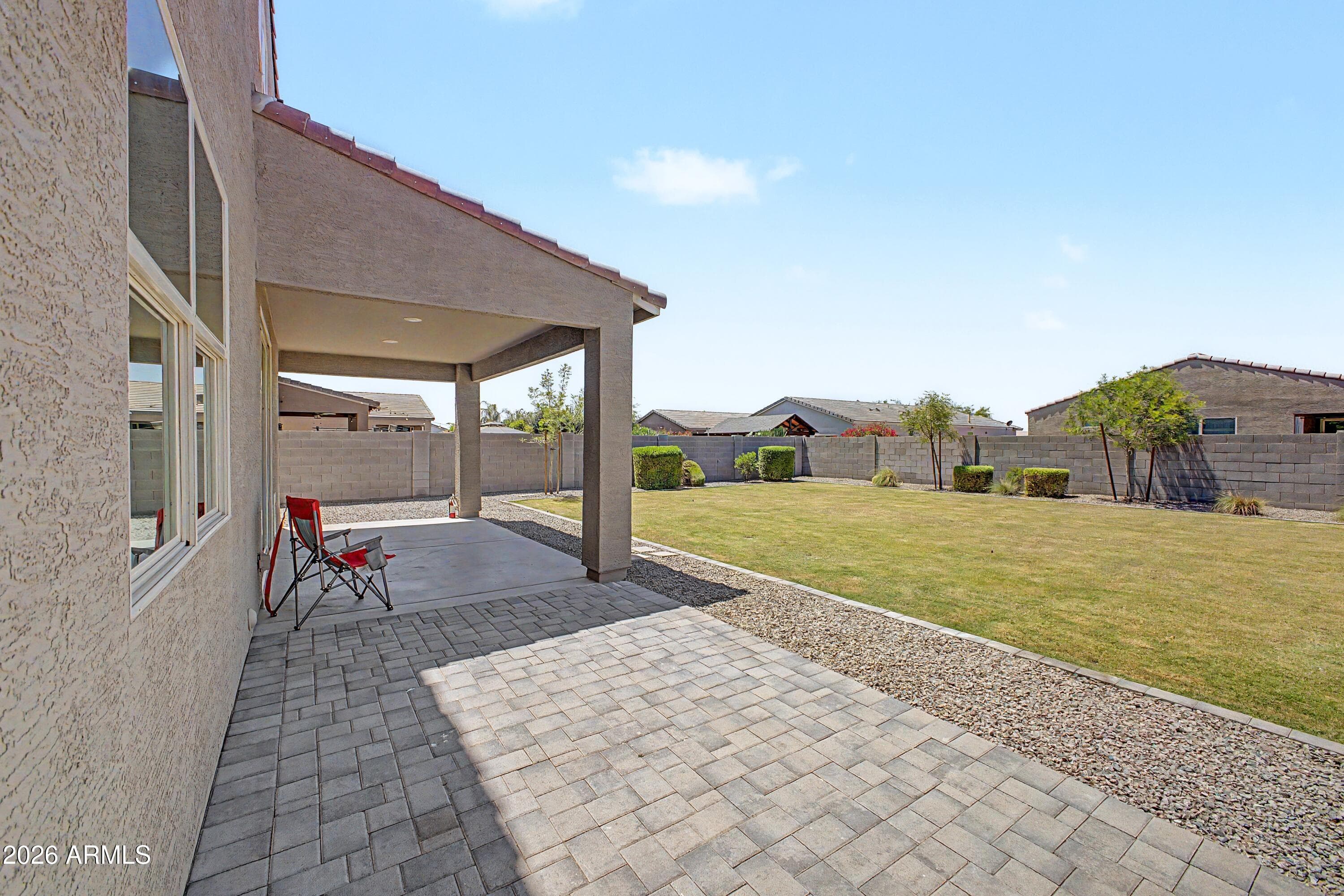 37154 N Navarra Rd — photo 25