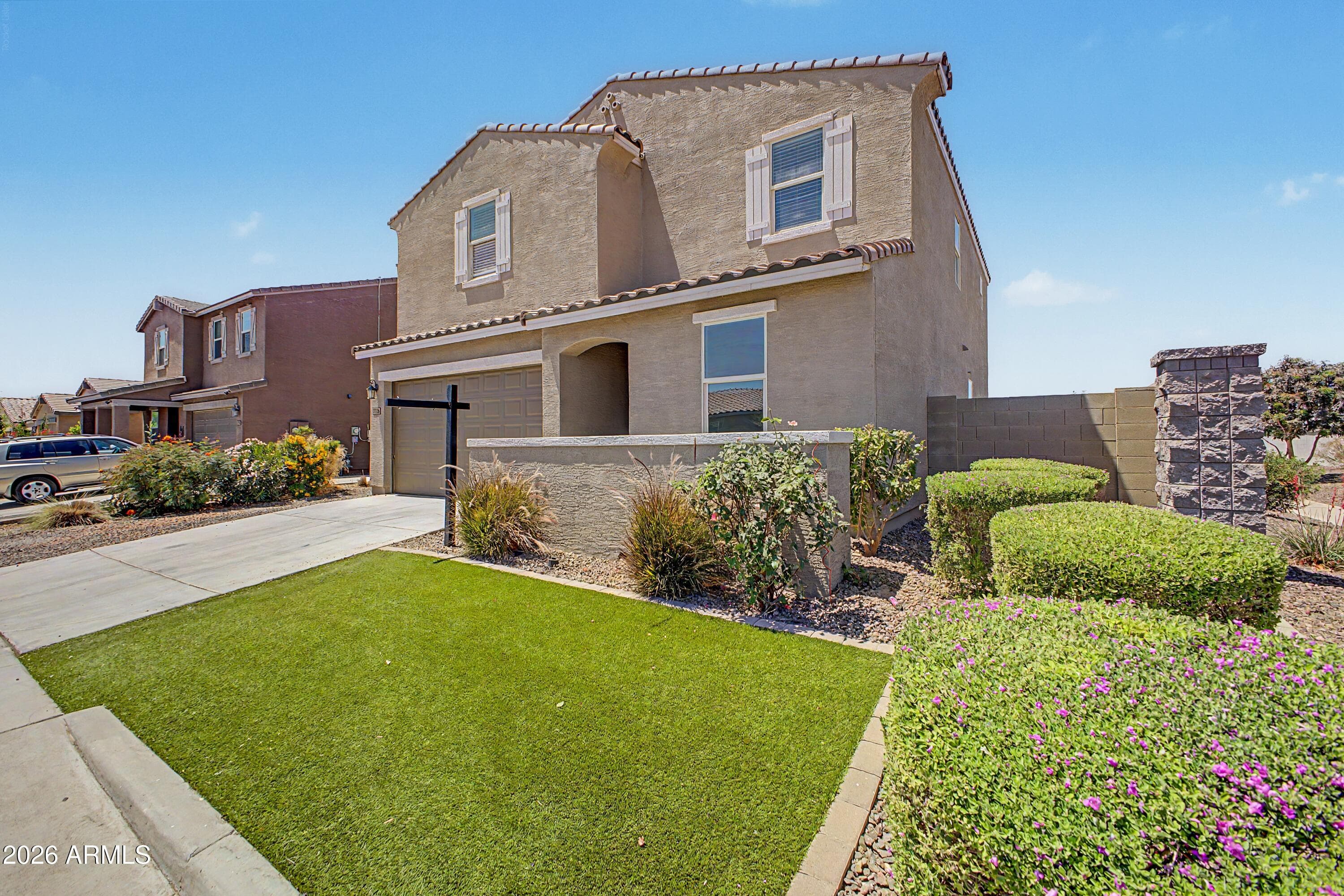 37154 N Navarra Rd — photo 2